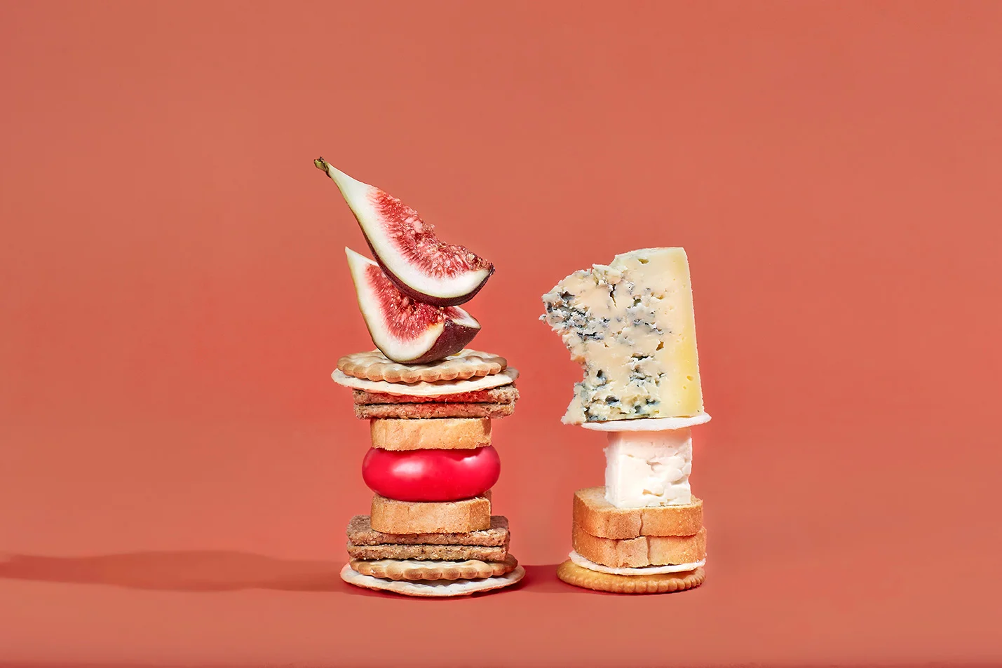 670_CHAPEL_BRANDING_SHOOT_2017_2812_FINAL_CHEESE_.jpg