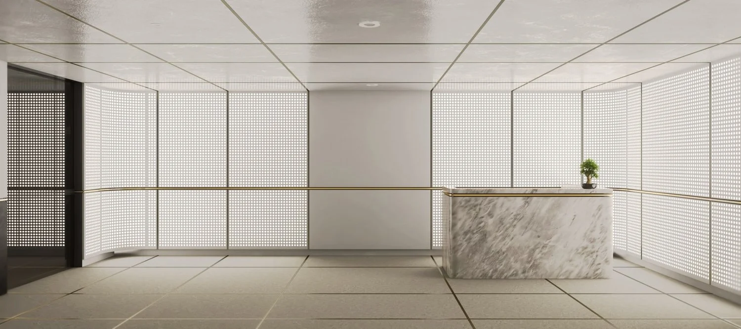 lighting-spaces-design-projects-landream-01.jpg