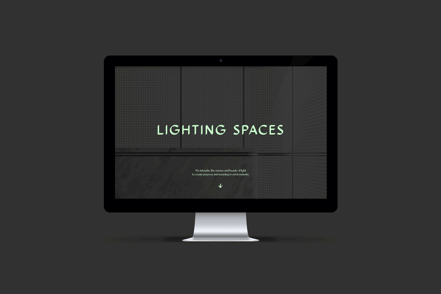 LS_iMac01.gif