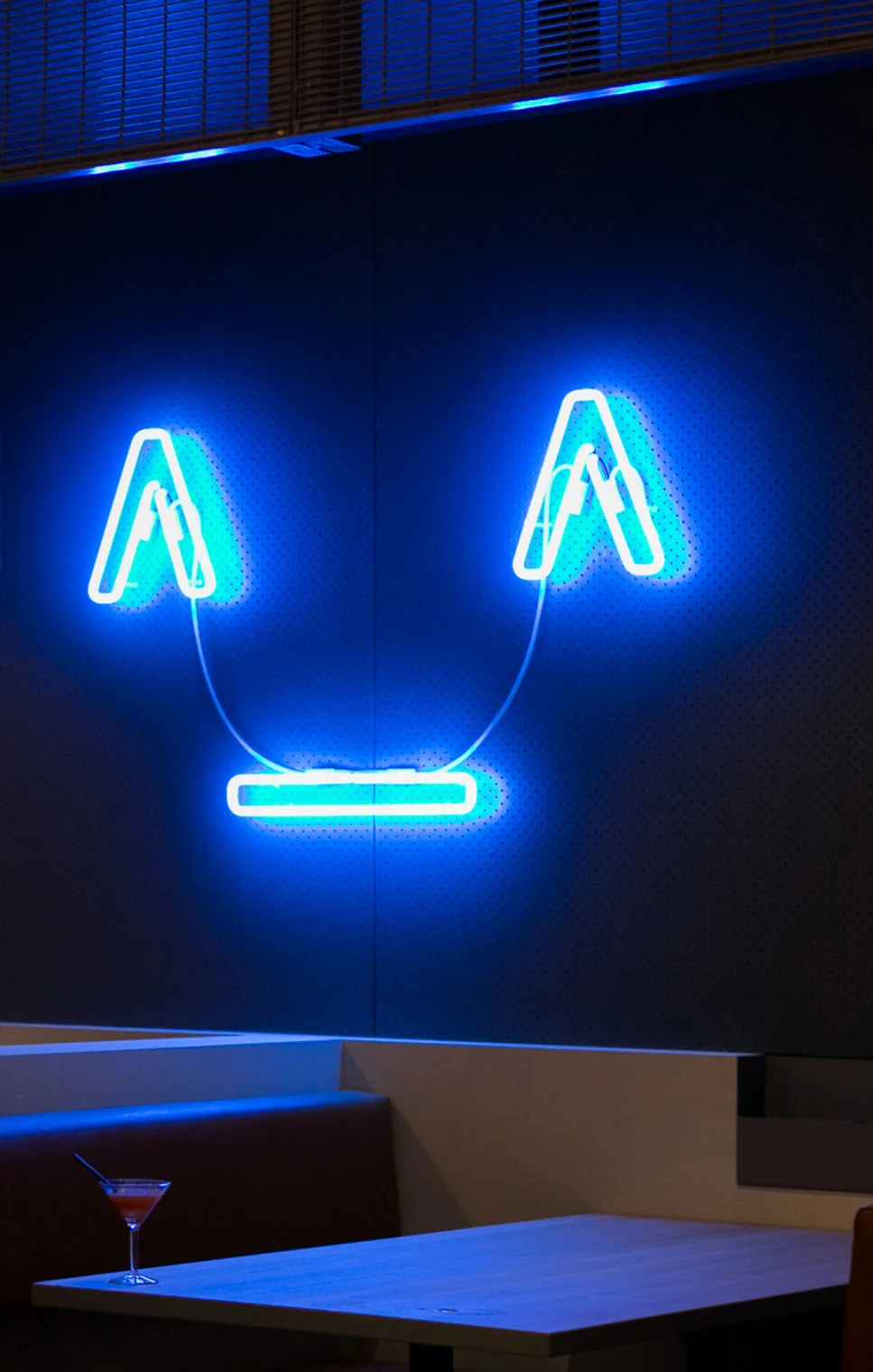 NEON-FACE.jpg