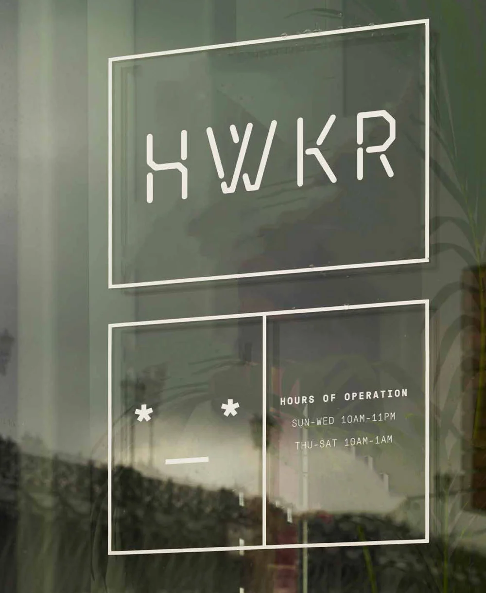 signage-am.jpg