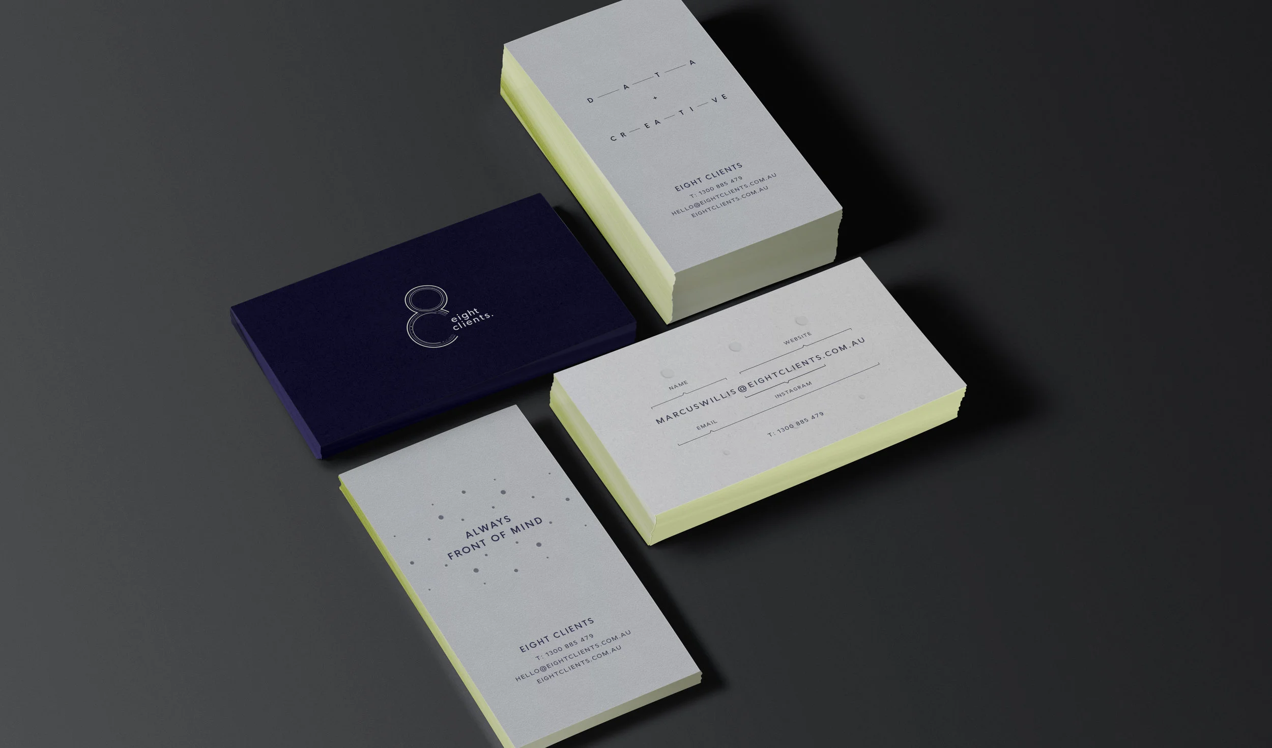 Business-card-2609Closeup.jpg