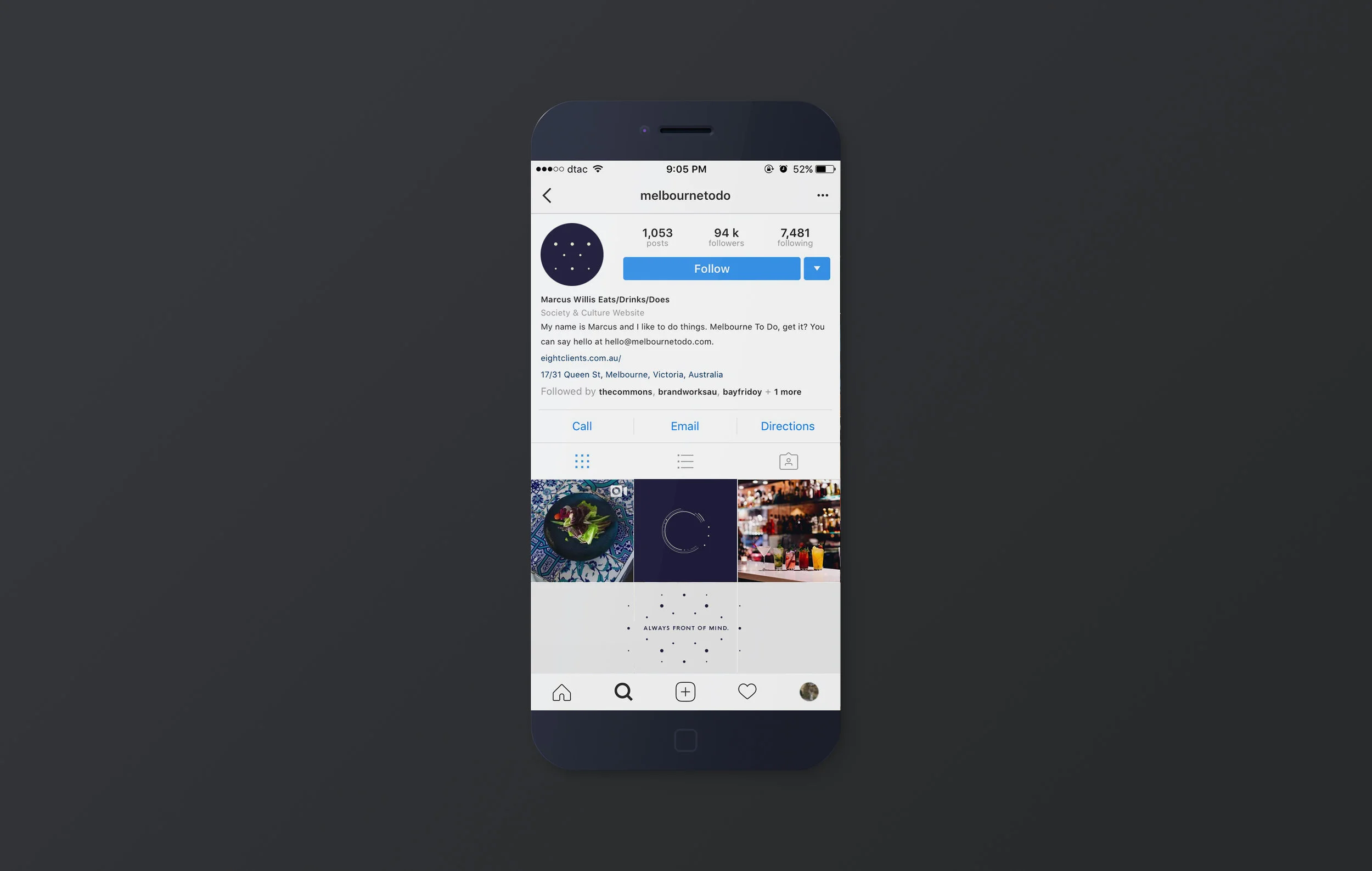 IPHONE 6 black straight.jpg
