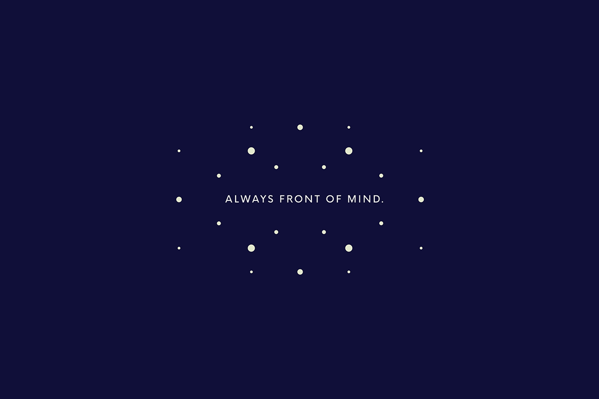 Tagline.gif