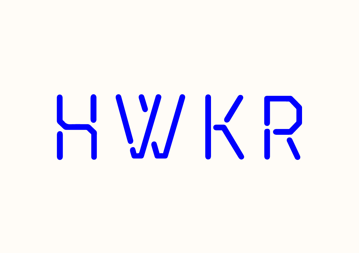 HWKR_2.jpg