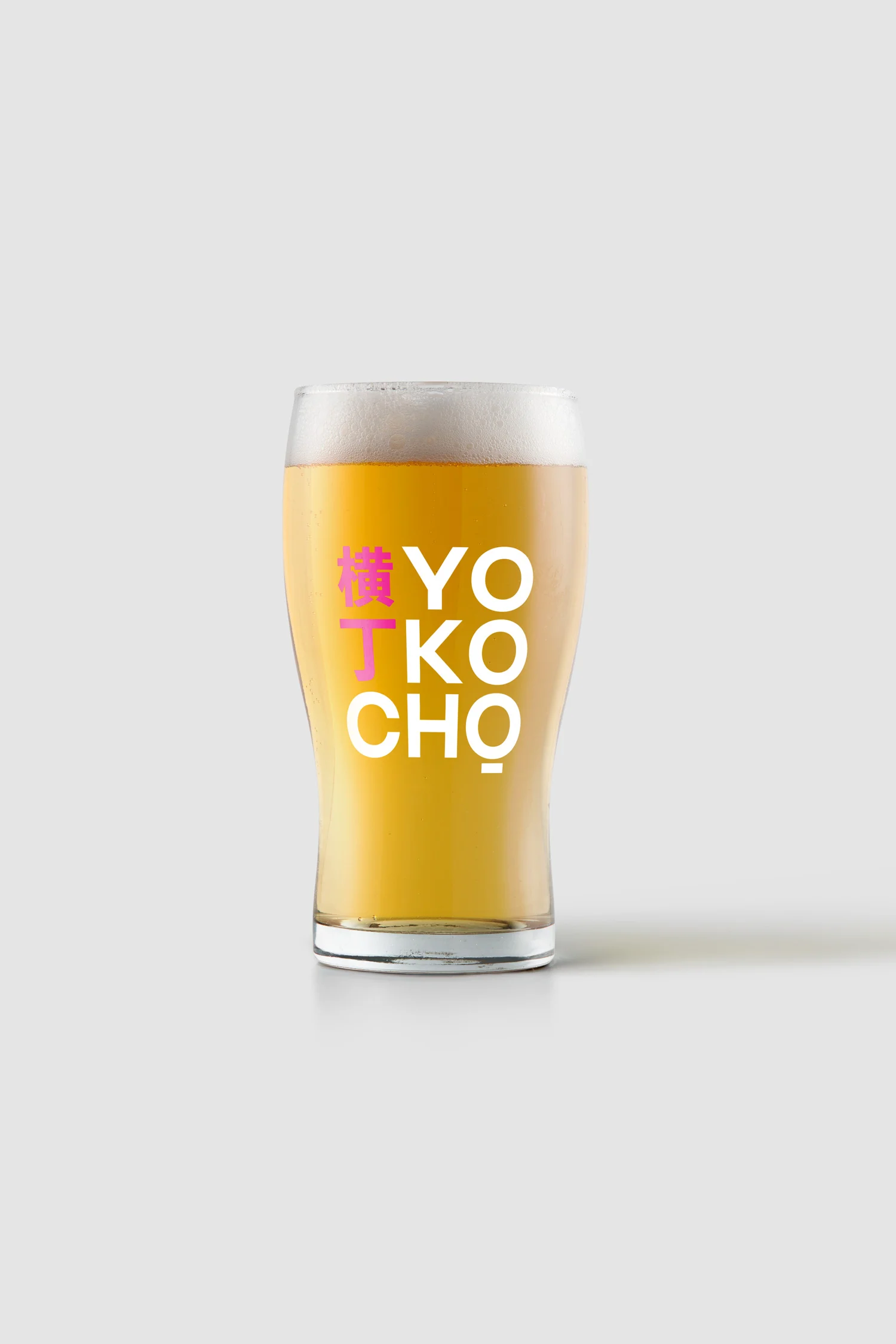 BEER.jpg