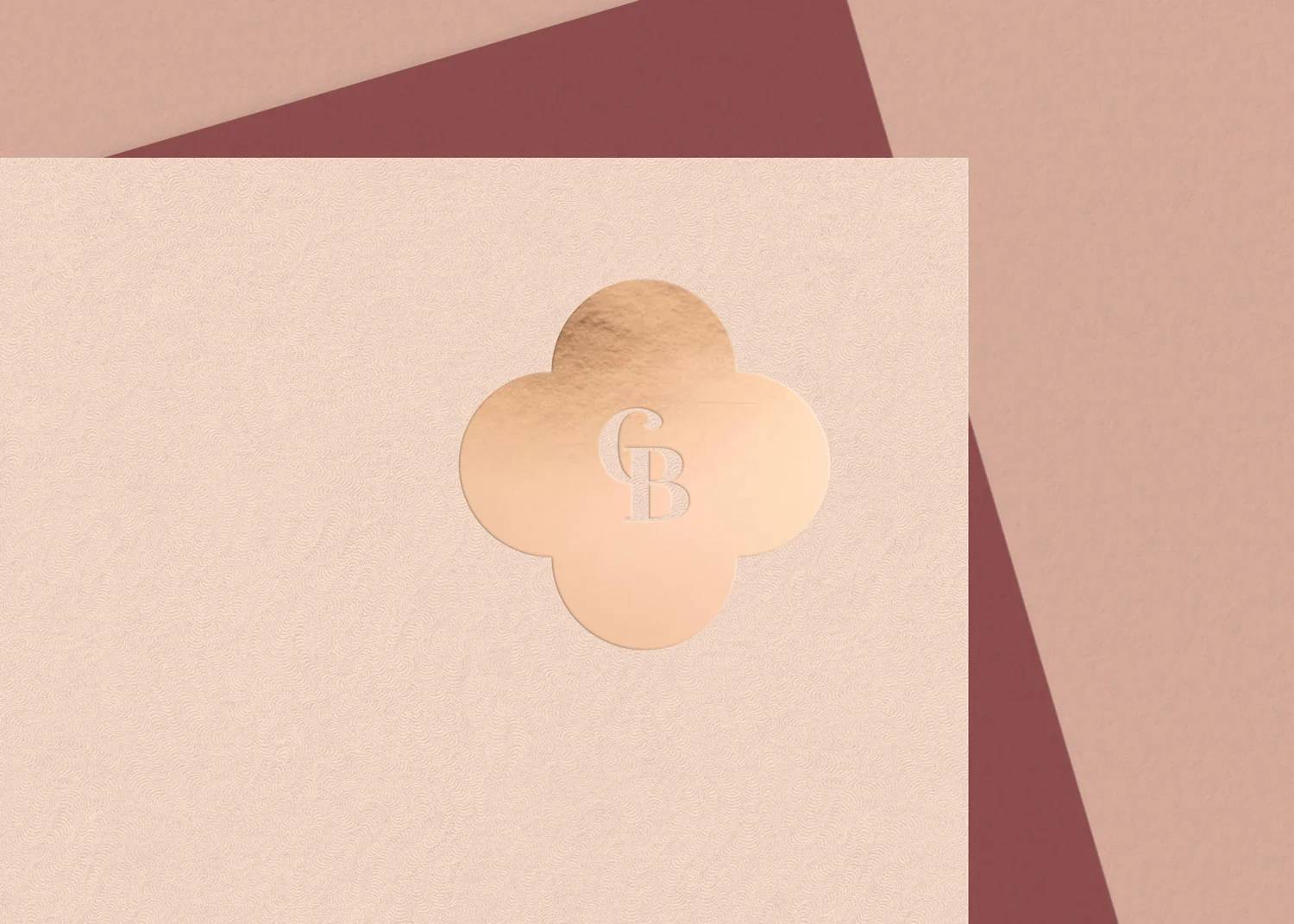 CB_Logo-3.jpg