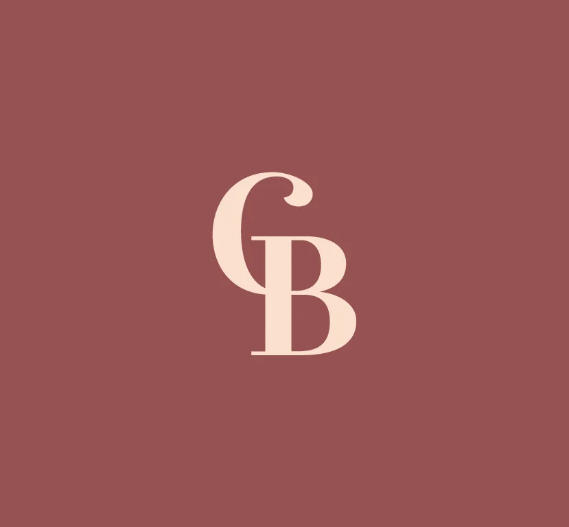 CB_LogoE.jpg