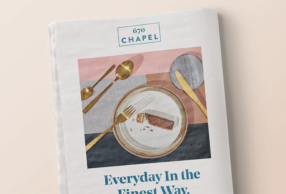 04B_670chapel_newspaper.jpg