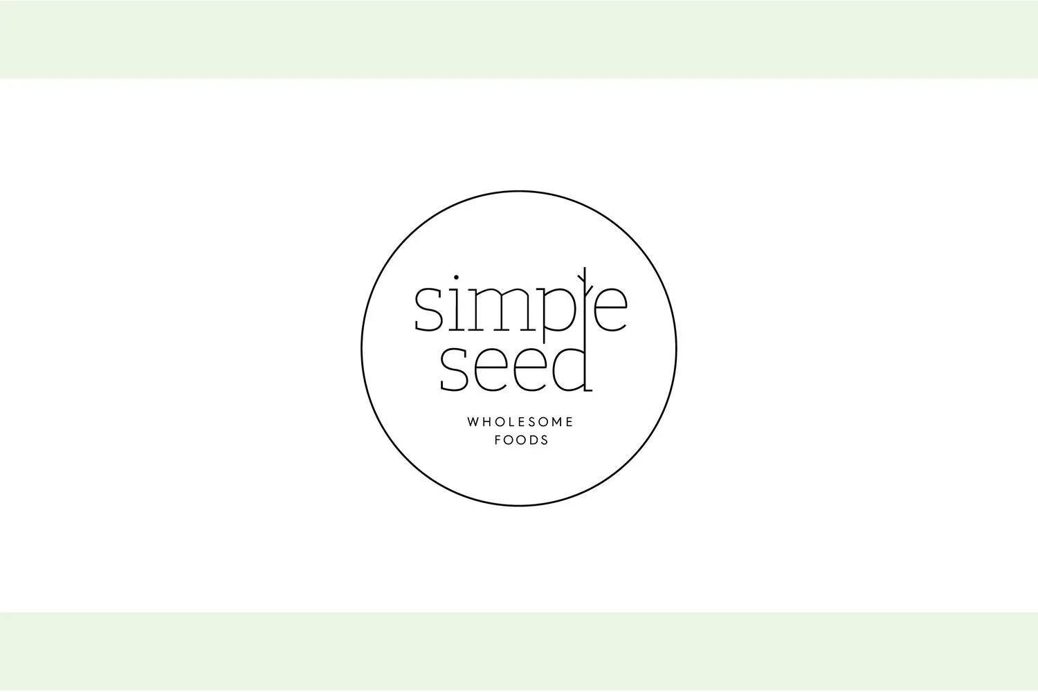 Simple Seed