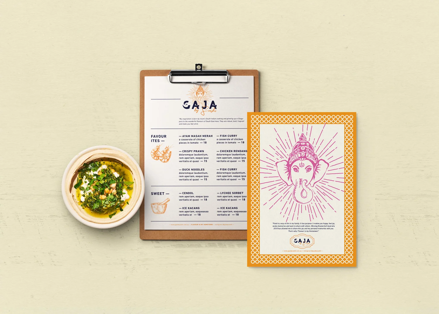 Menus-l.jpg