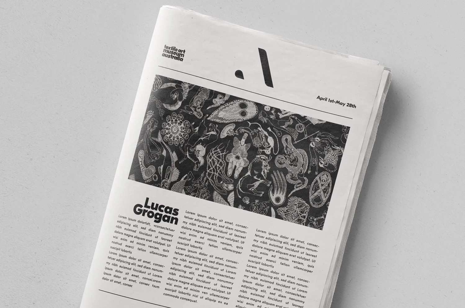 NEWSPAPER-CLOSE.jpg