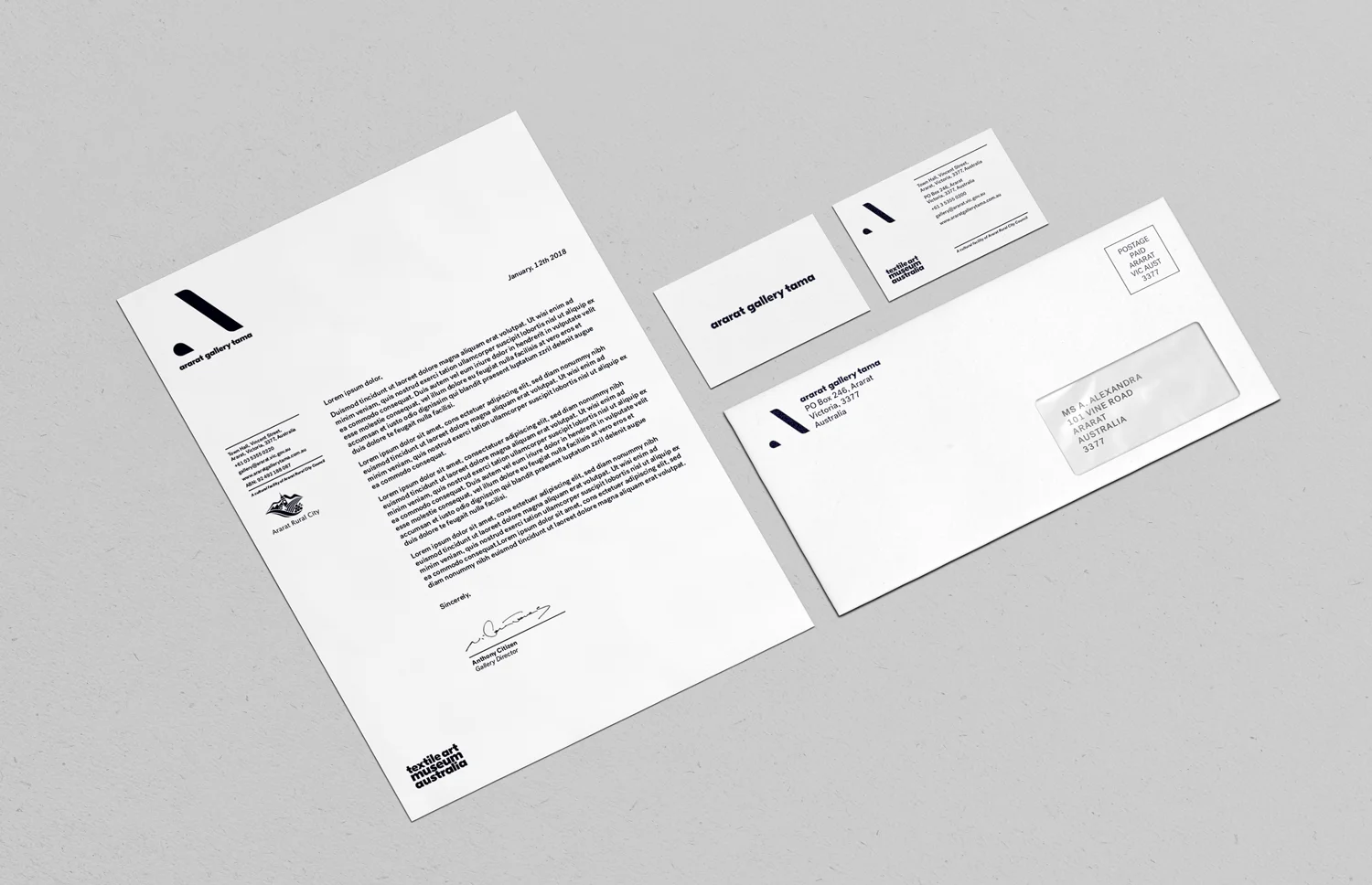 GALLERY-STATIONARY-2.jpg