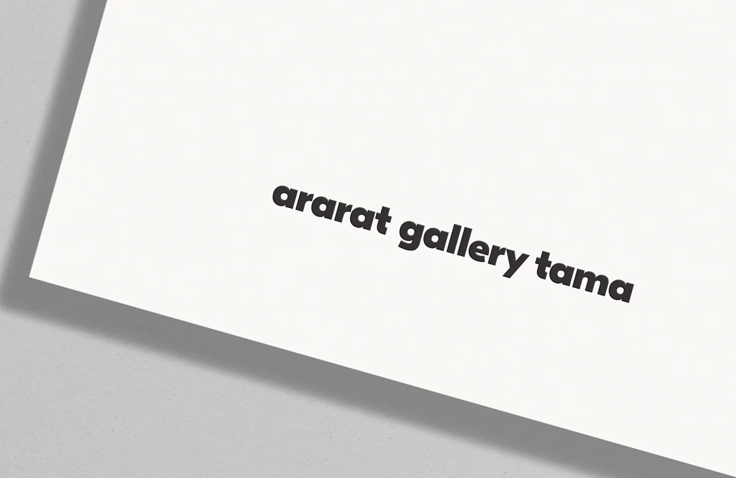 GALLERY-LETTERHEAD_CLOSEUP-2.jpg