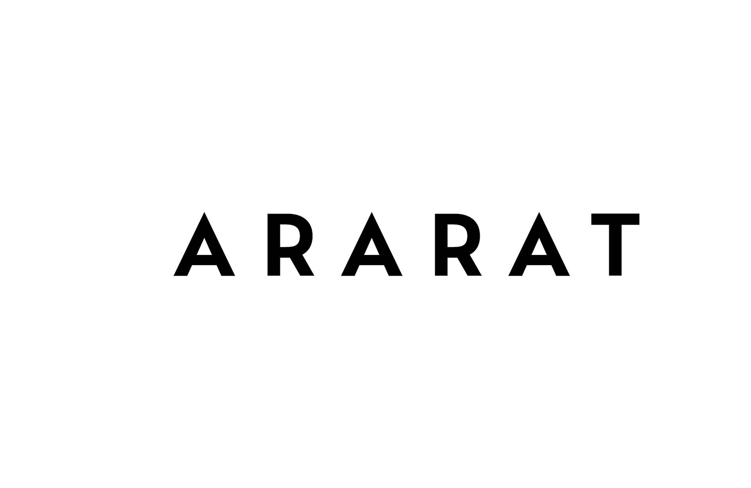 Ararat-BM-GALLERY-2.gif