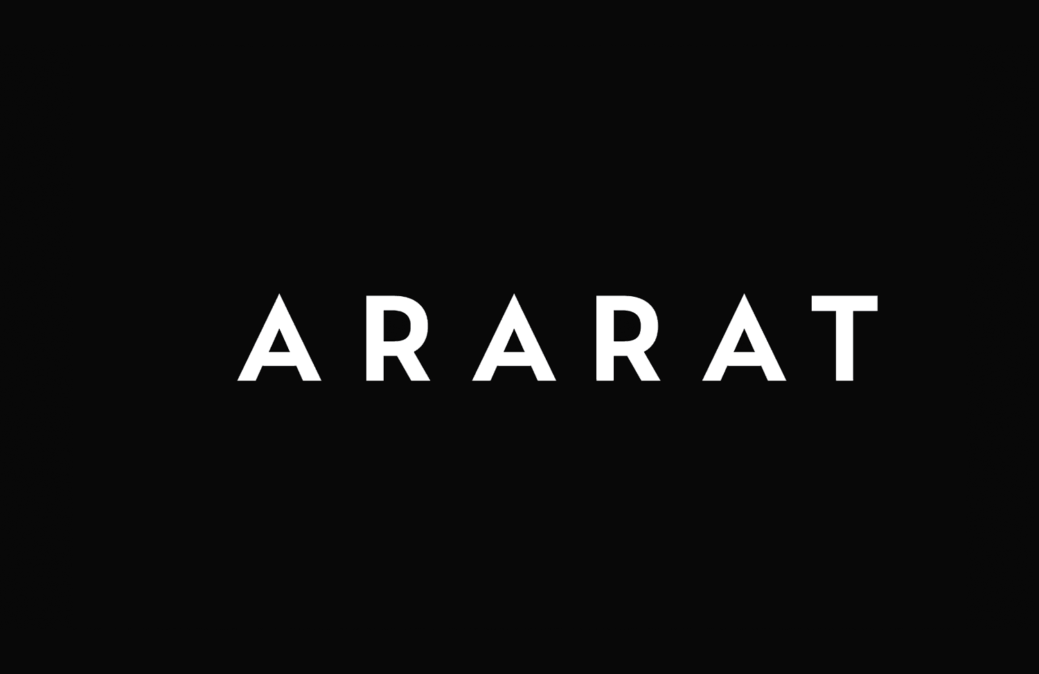 Ararat-BM-TOWNHALL_2.gif