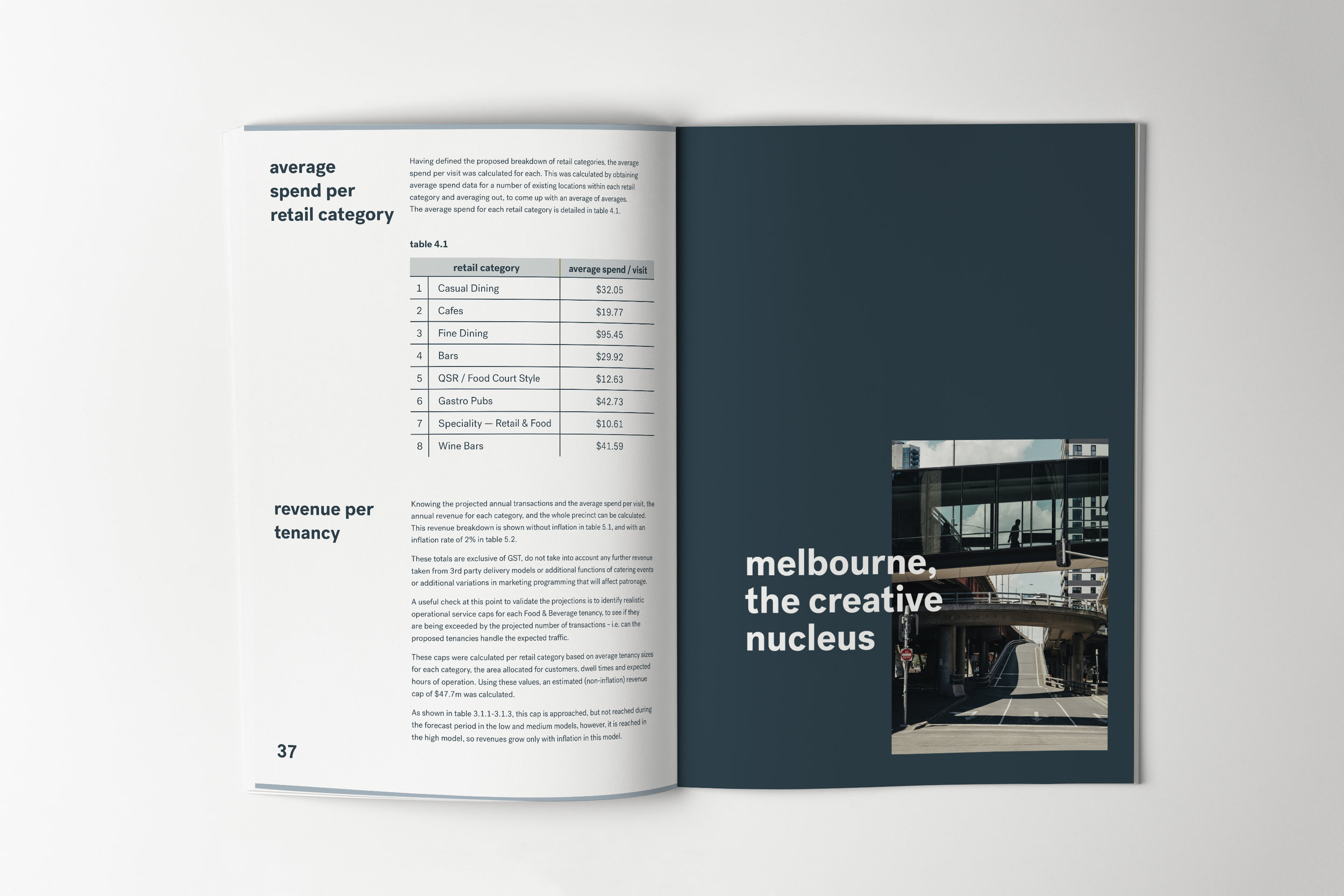 a4_magazine_mockup_spread_2.jpg