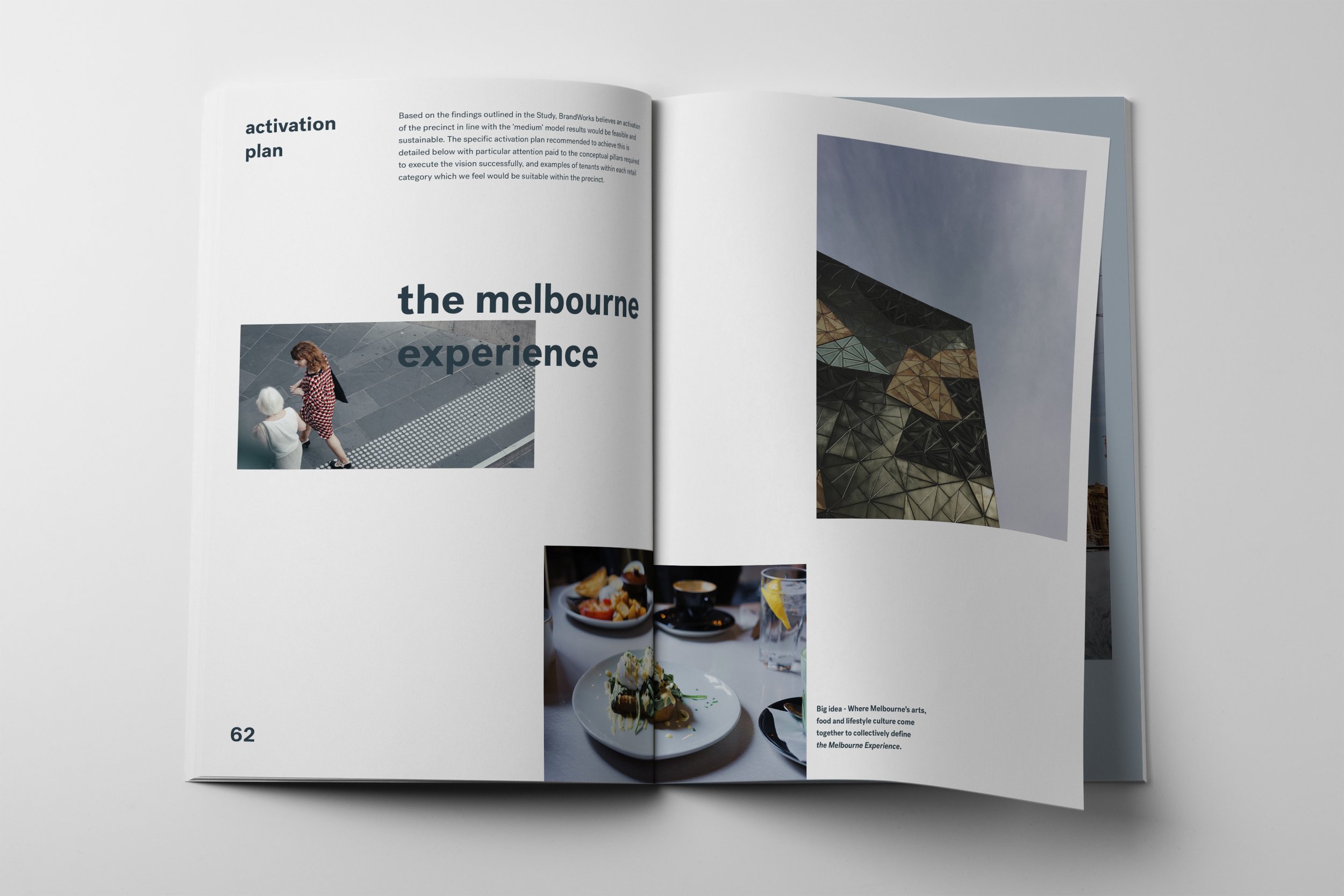 a4_magazine_mockup_spread_squed_page.jpg