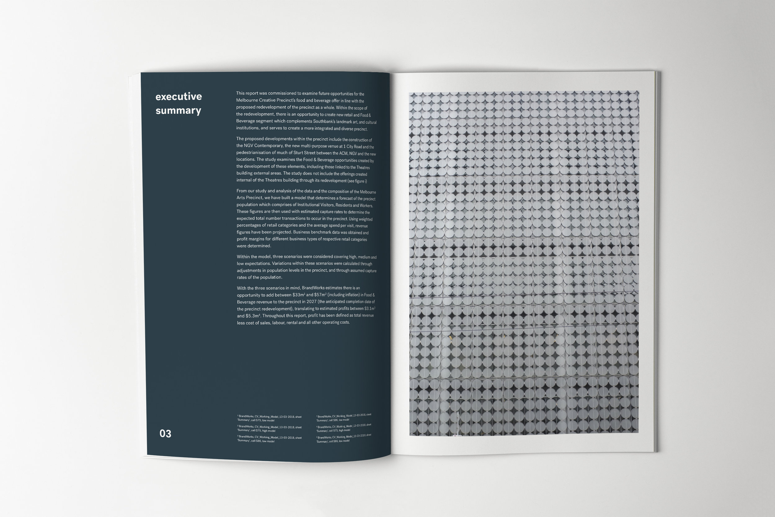 a4_magazine_mockup_spread.jpg