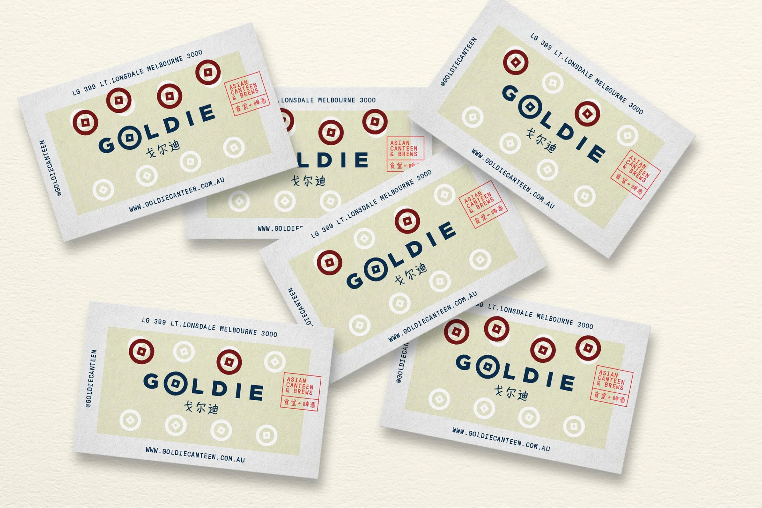 Full-Color Logo MockUp-04.jpg
