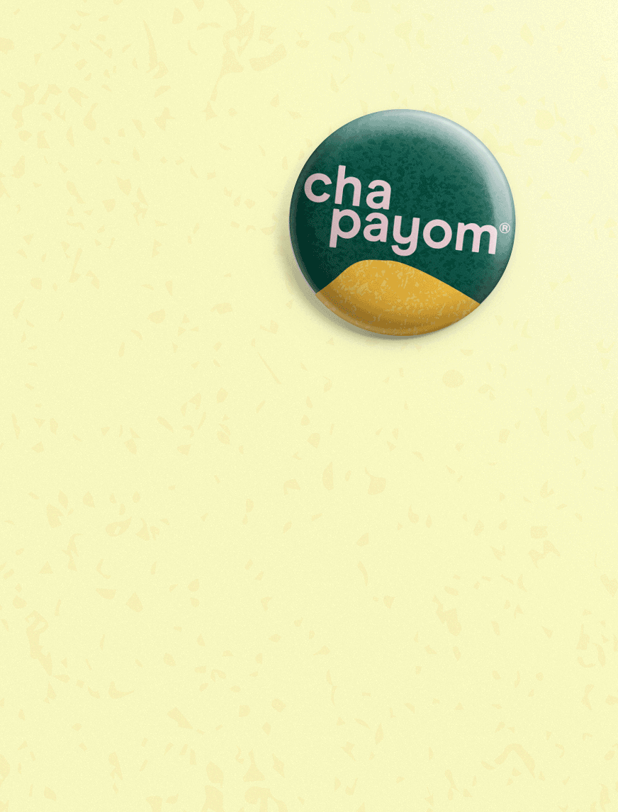 BADGE-CHAPAYOM_2.gif