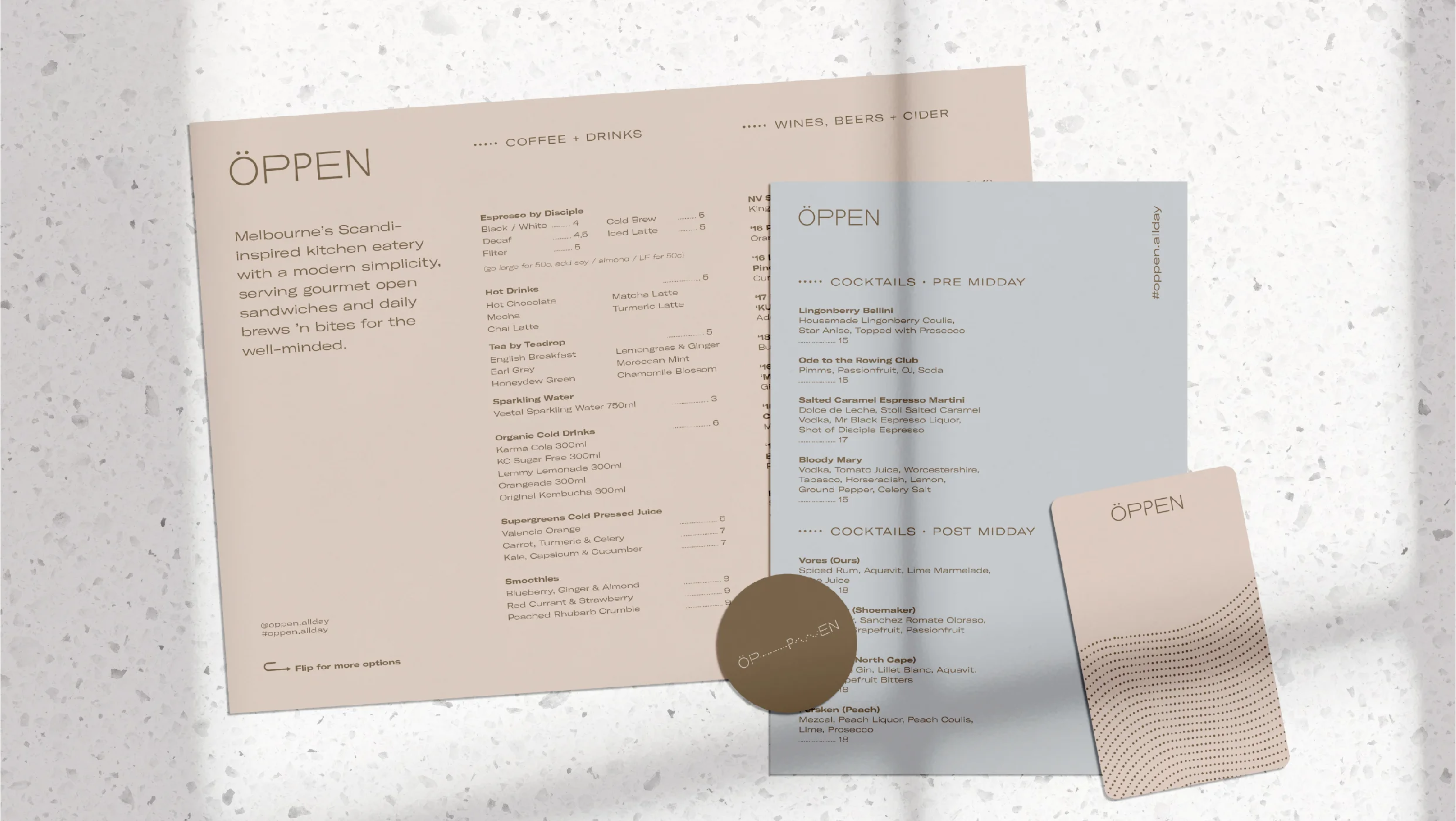 OPPEN-02.jpg