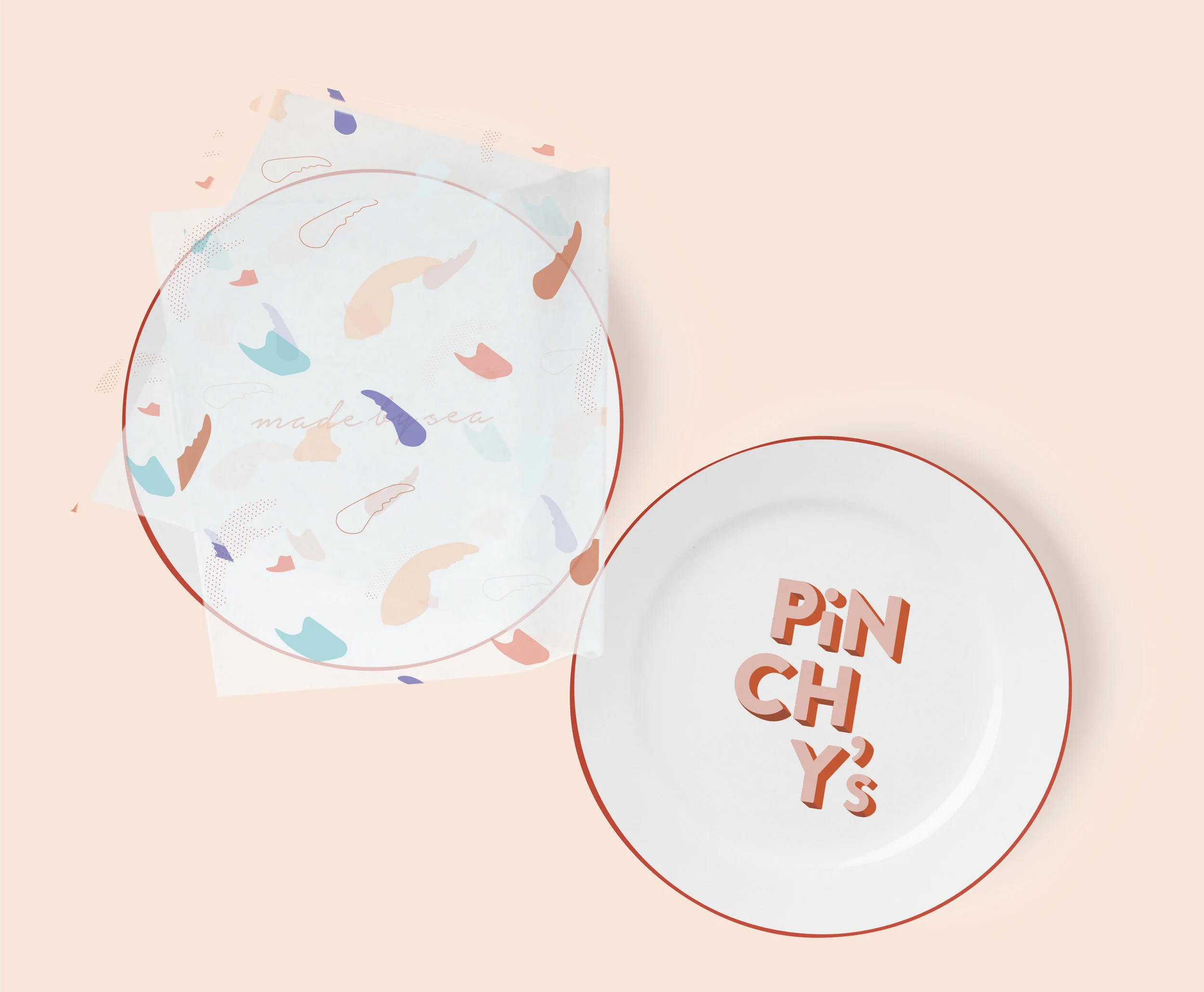 pinchys-03.jpg
