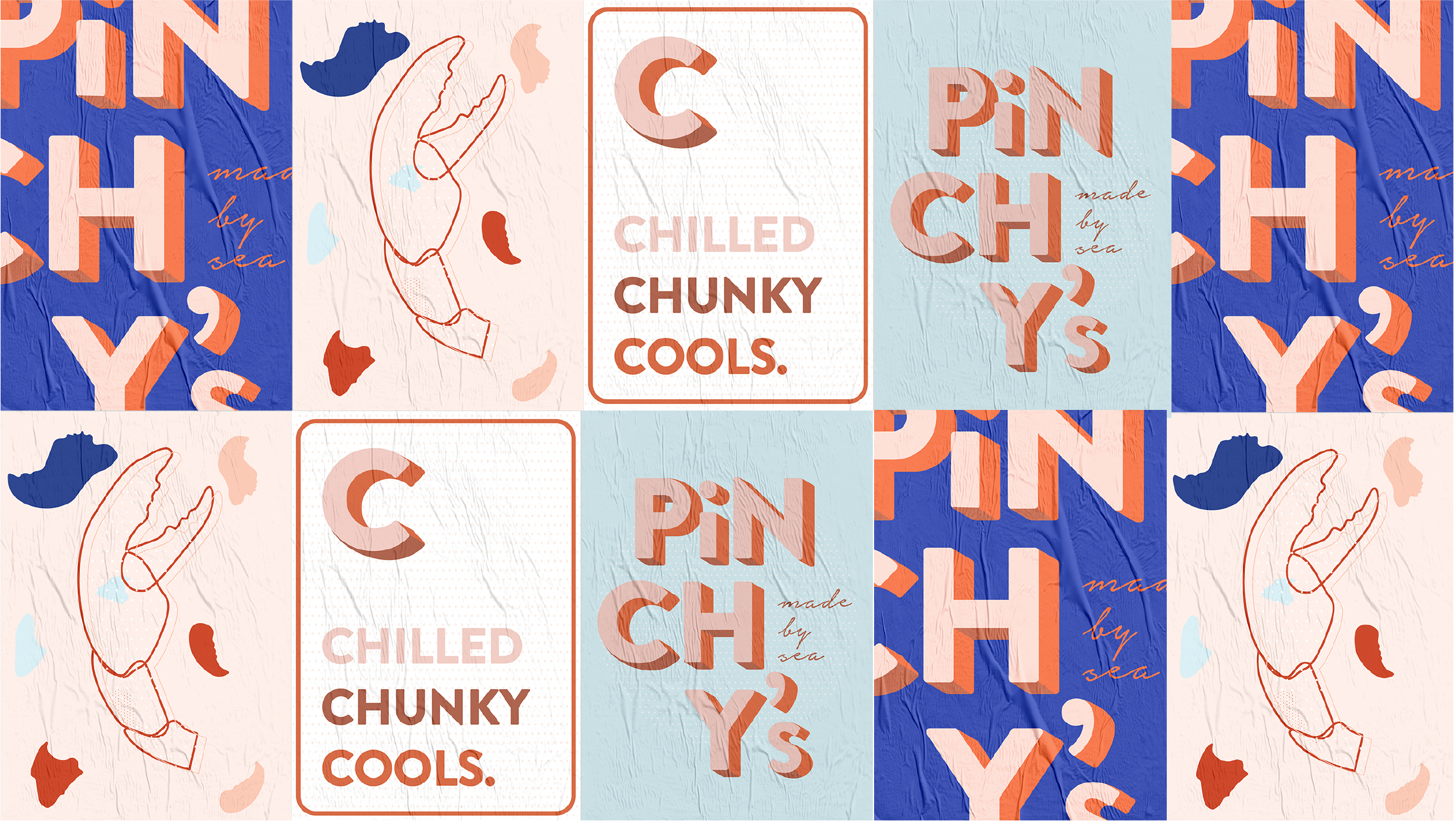 PINCHYS WORKING FILE-04.png