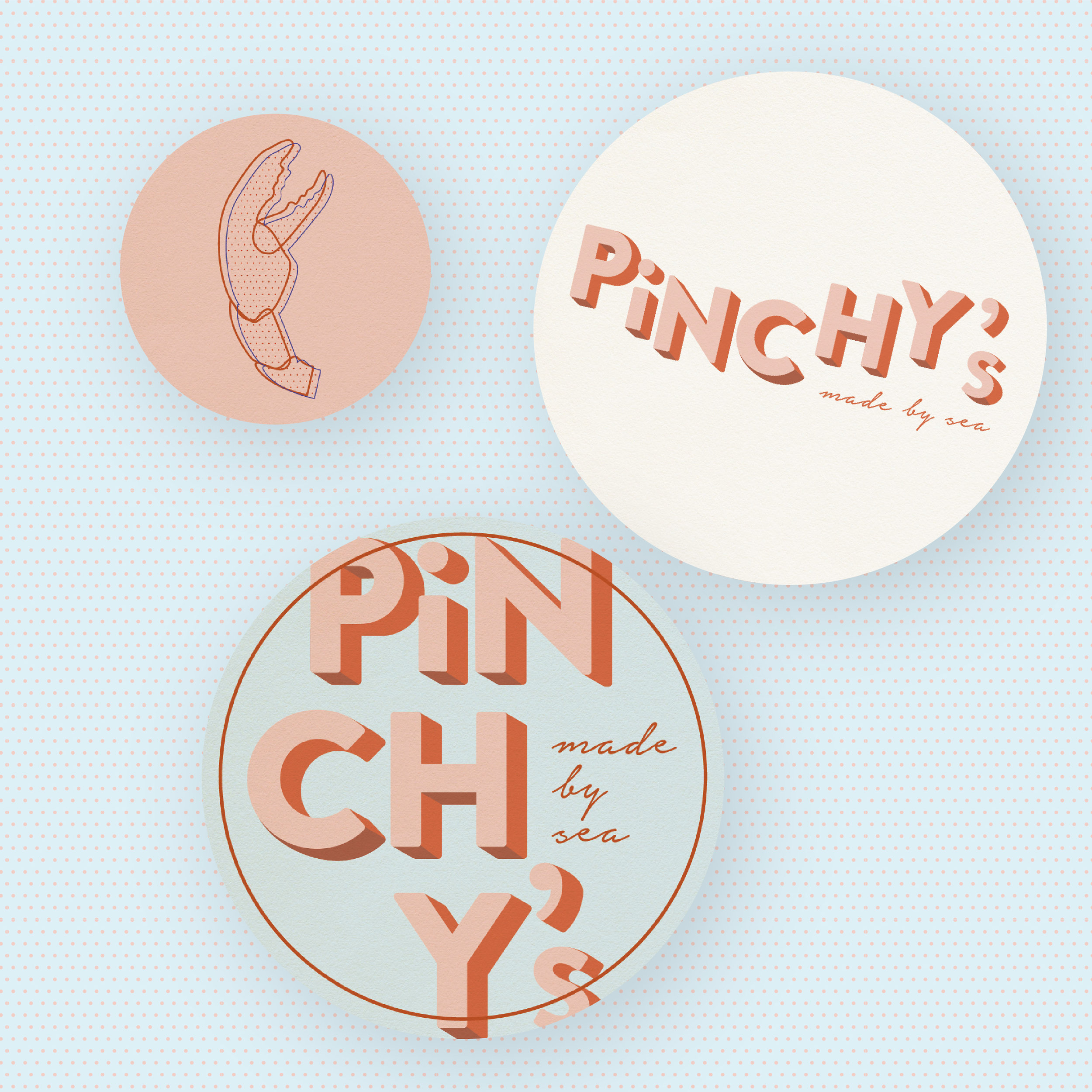 pinchys-11.jpg