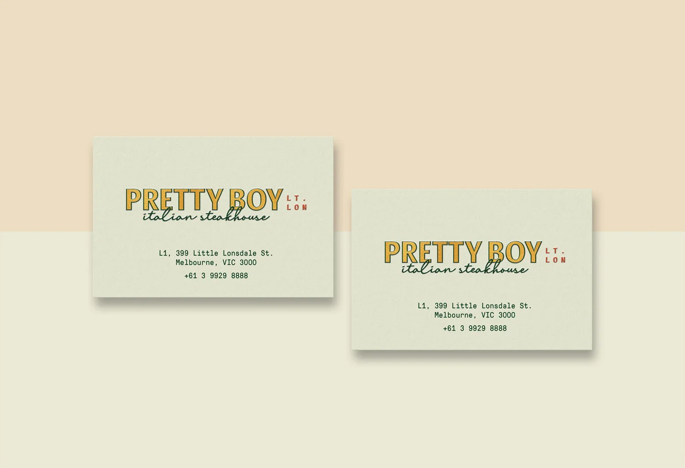 pb-bcard.jpg
