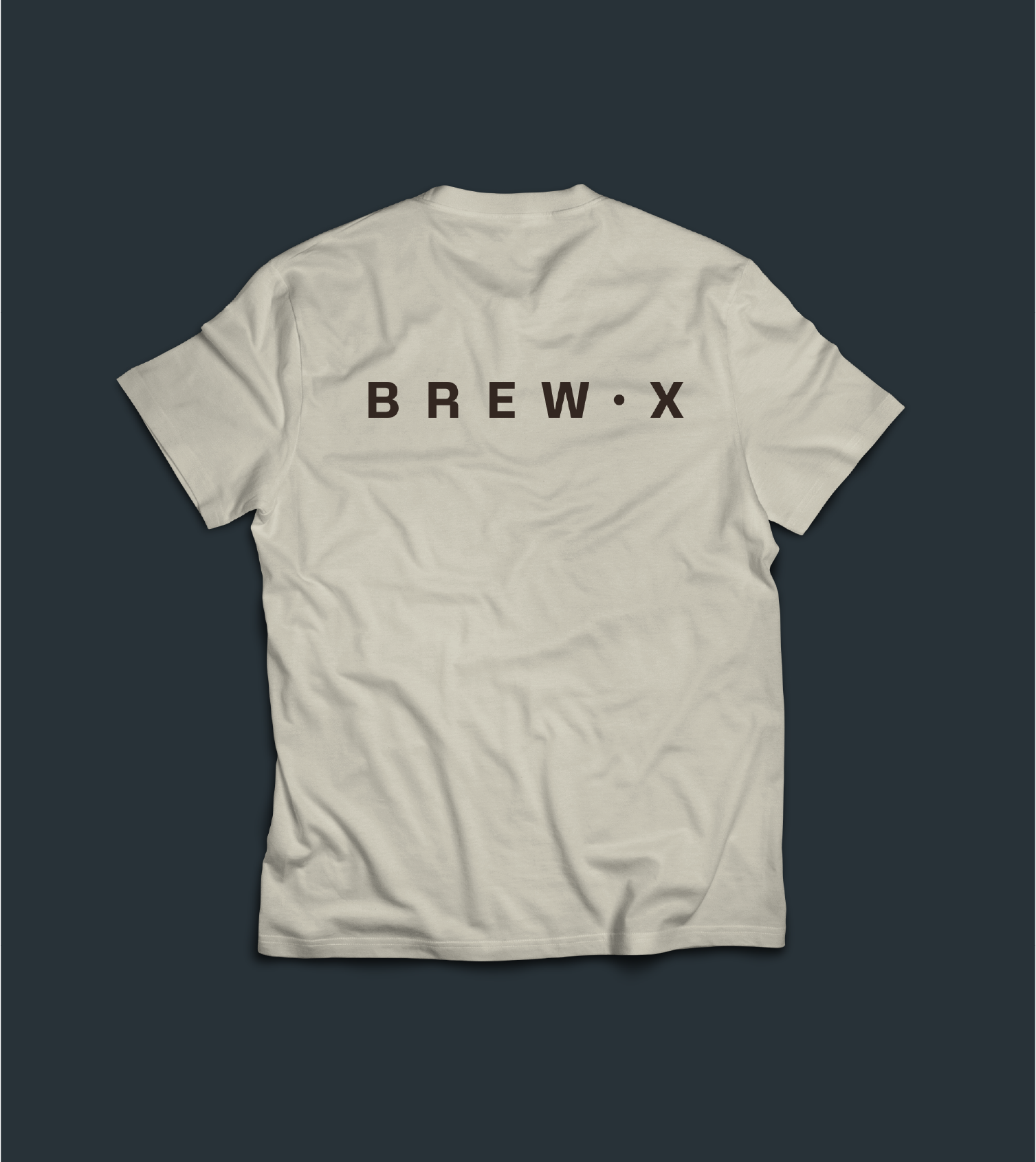 BREWX-08.png