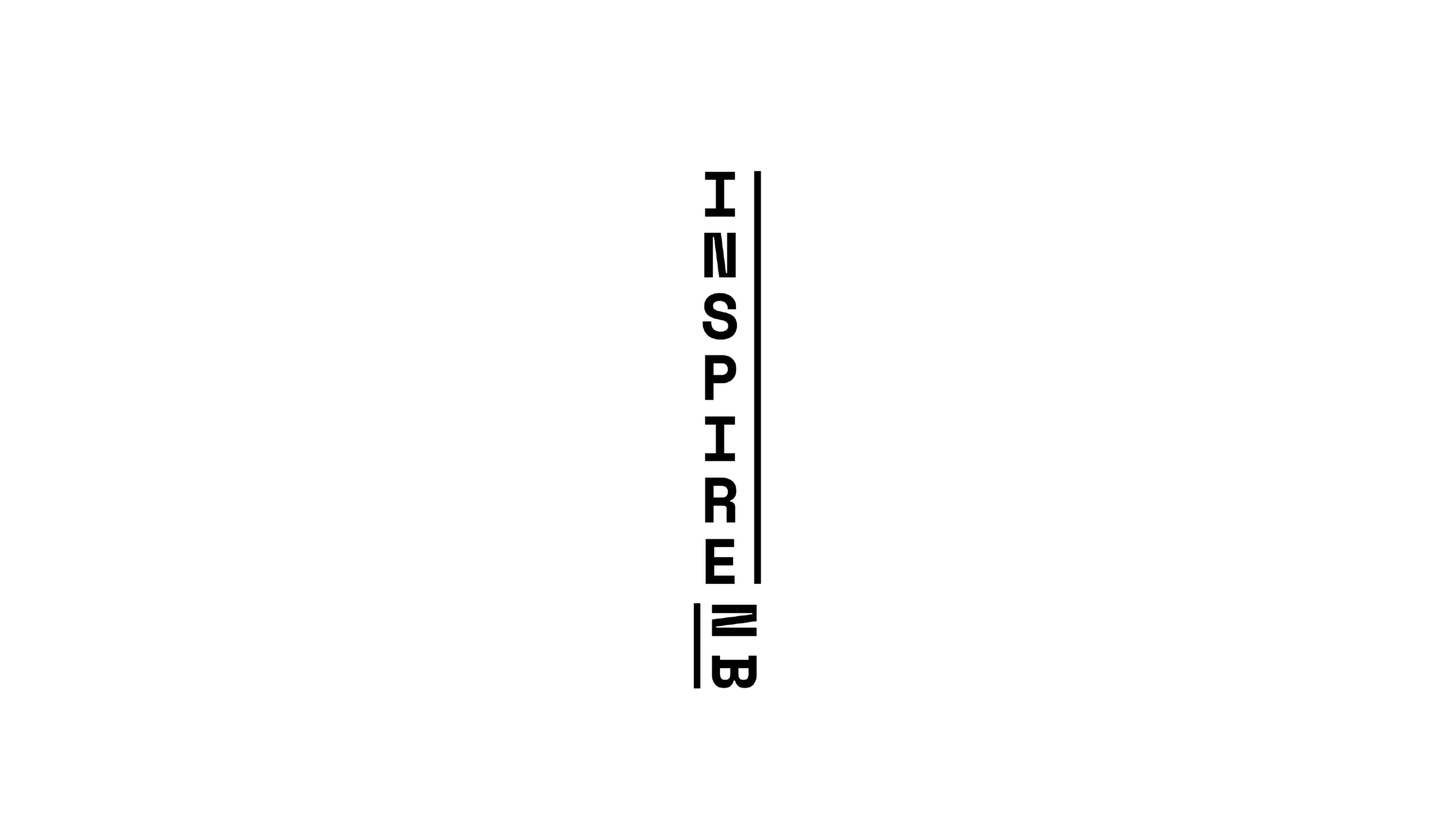 INSPIREID-NB-02.png