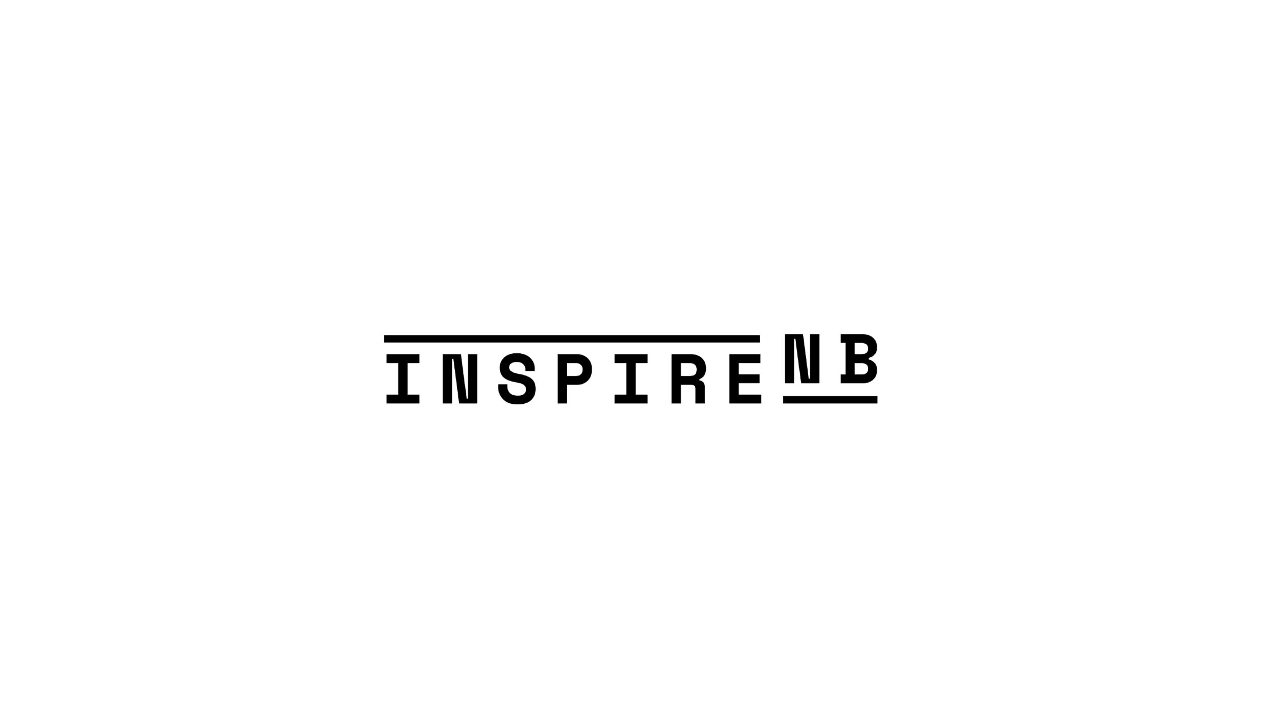 INSPIREID-NB-01.png