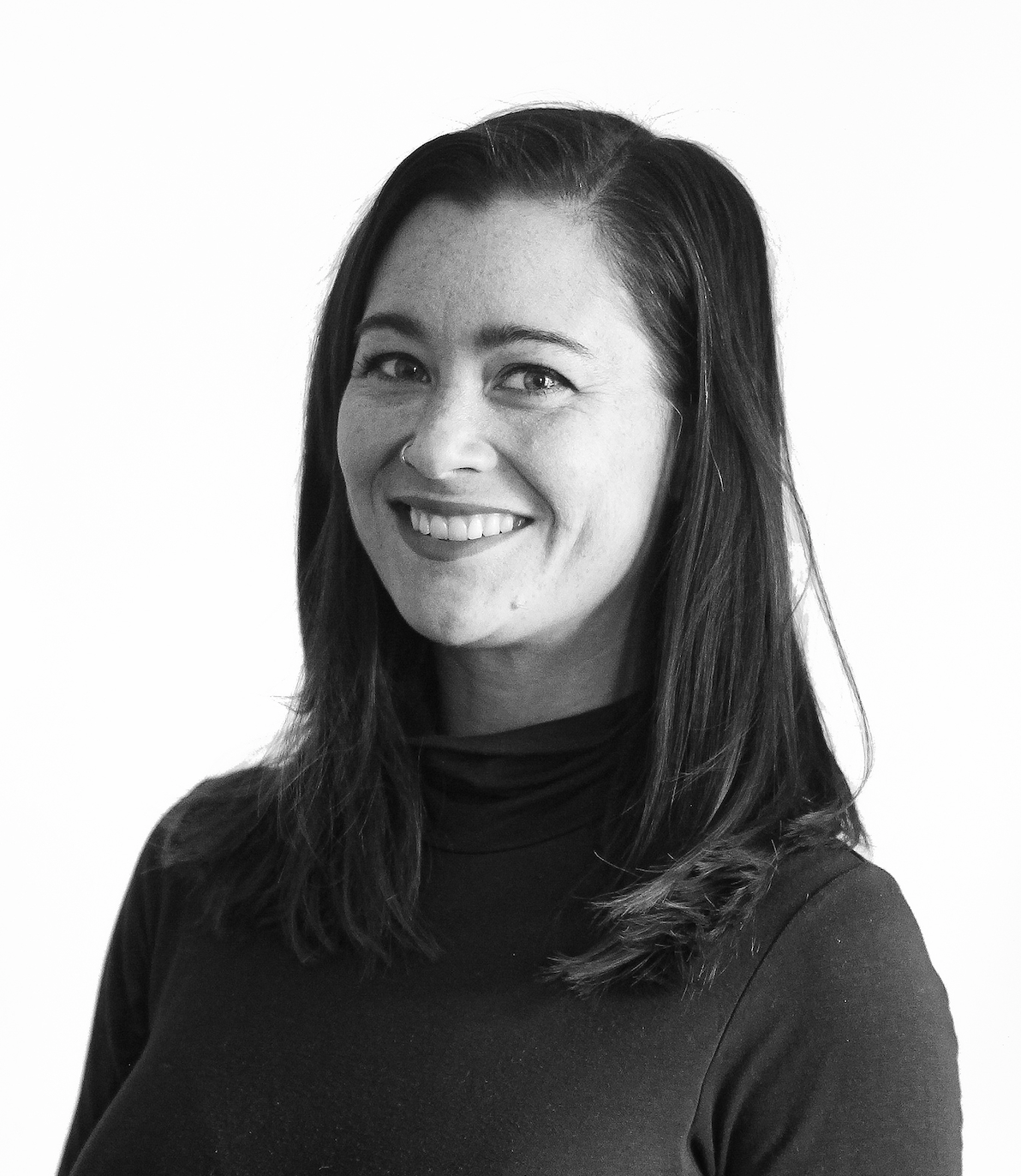 Sophie Metcalfe, Strategy & Interior Lead of Design