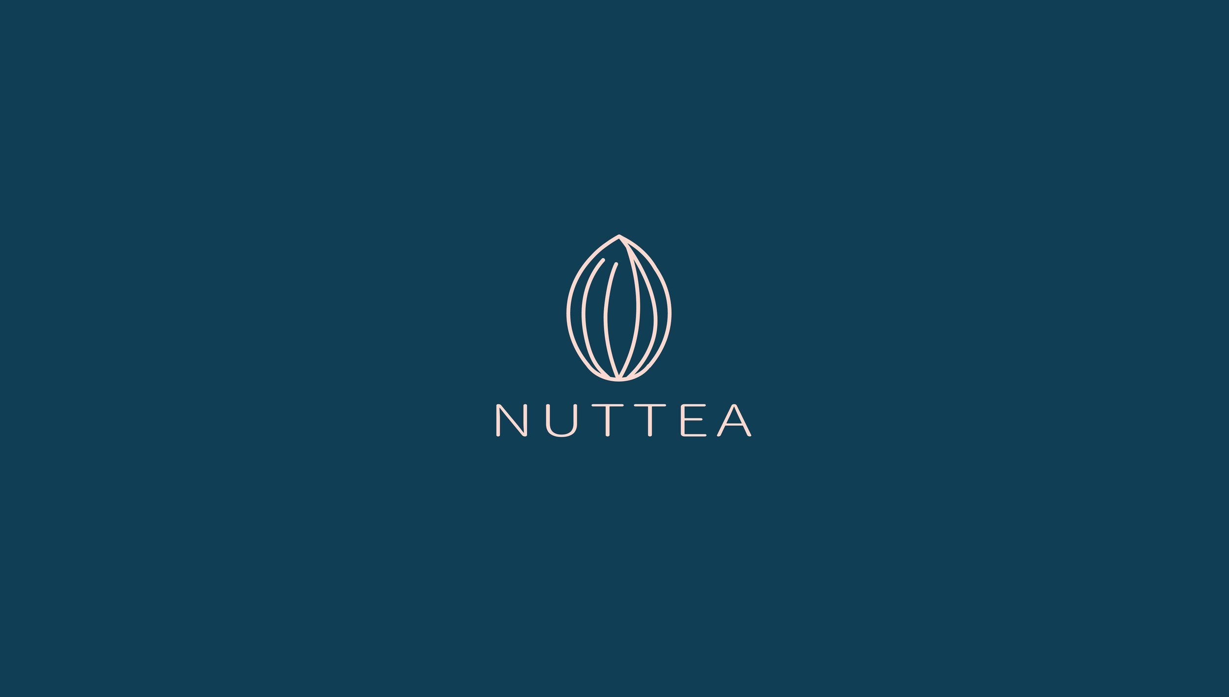 澳大利亚NUTTEA公司