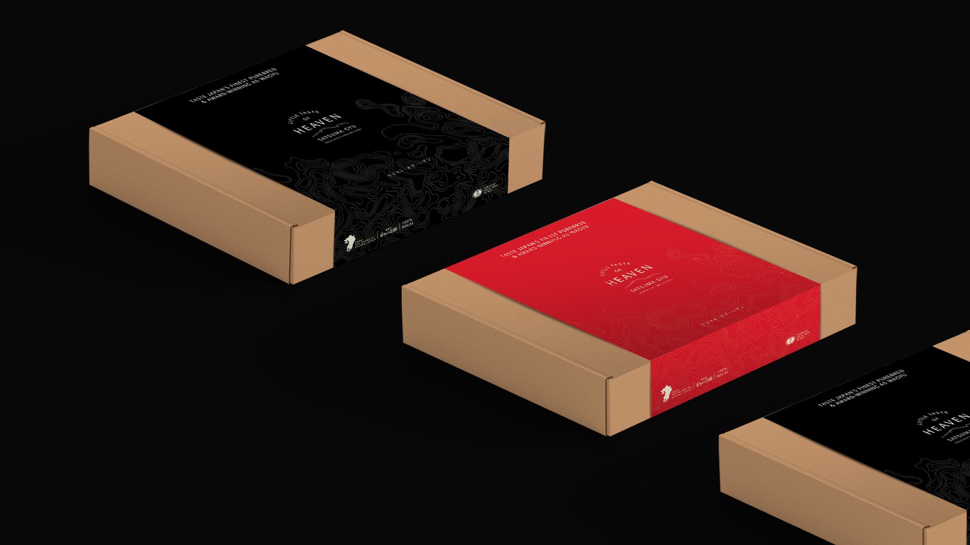 LTOH_MOCKUP_BOX PACK_211129.jpg