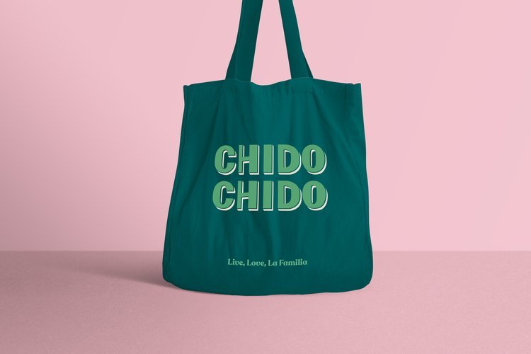 CHIDO CHIDO, MECURE HOTELS
