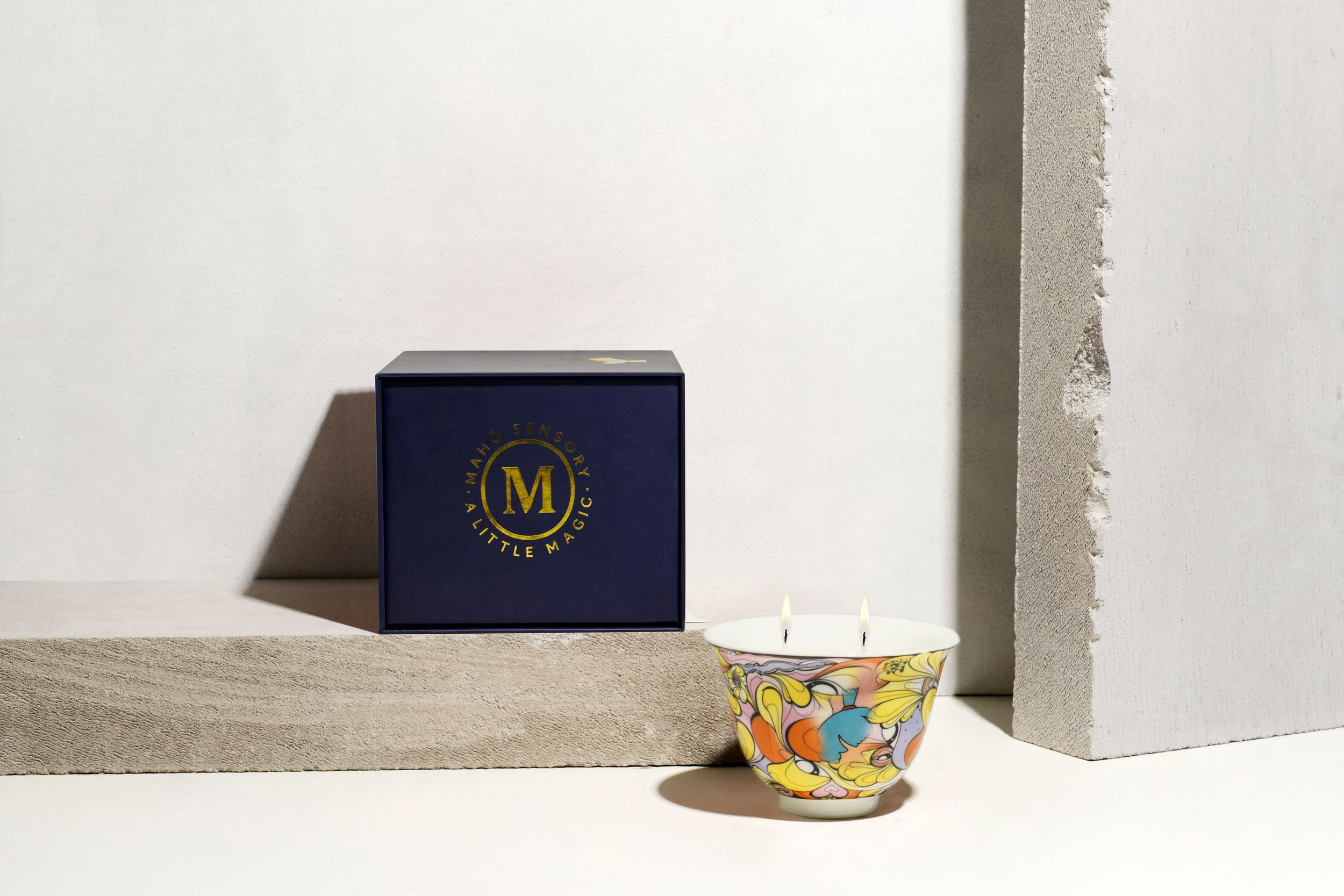 MAHO-Candle-lit-with Box-Surreal-Flower-AdobeRGB-400dpi -4749x3196px.jpg