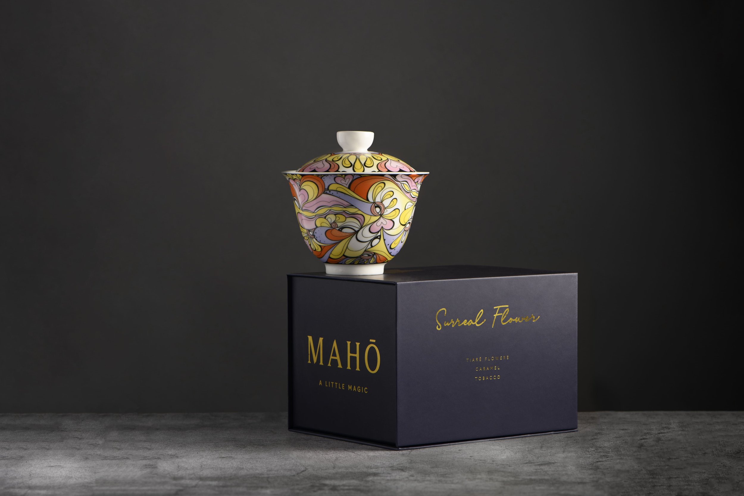 MAHO-Candle-with Box-Surreal-Flower-AdobeRGB-400dpi -5856x3904px.jpg