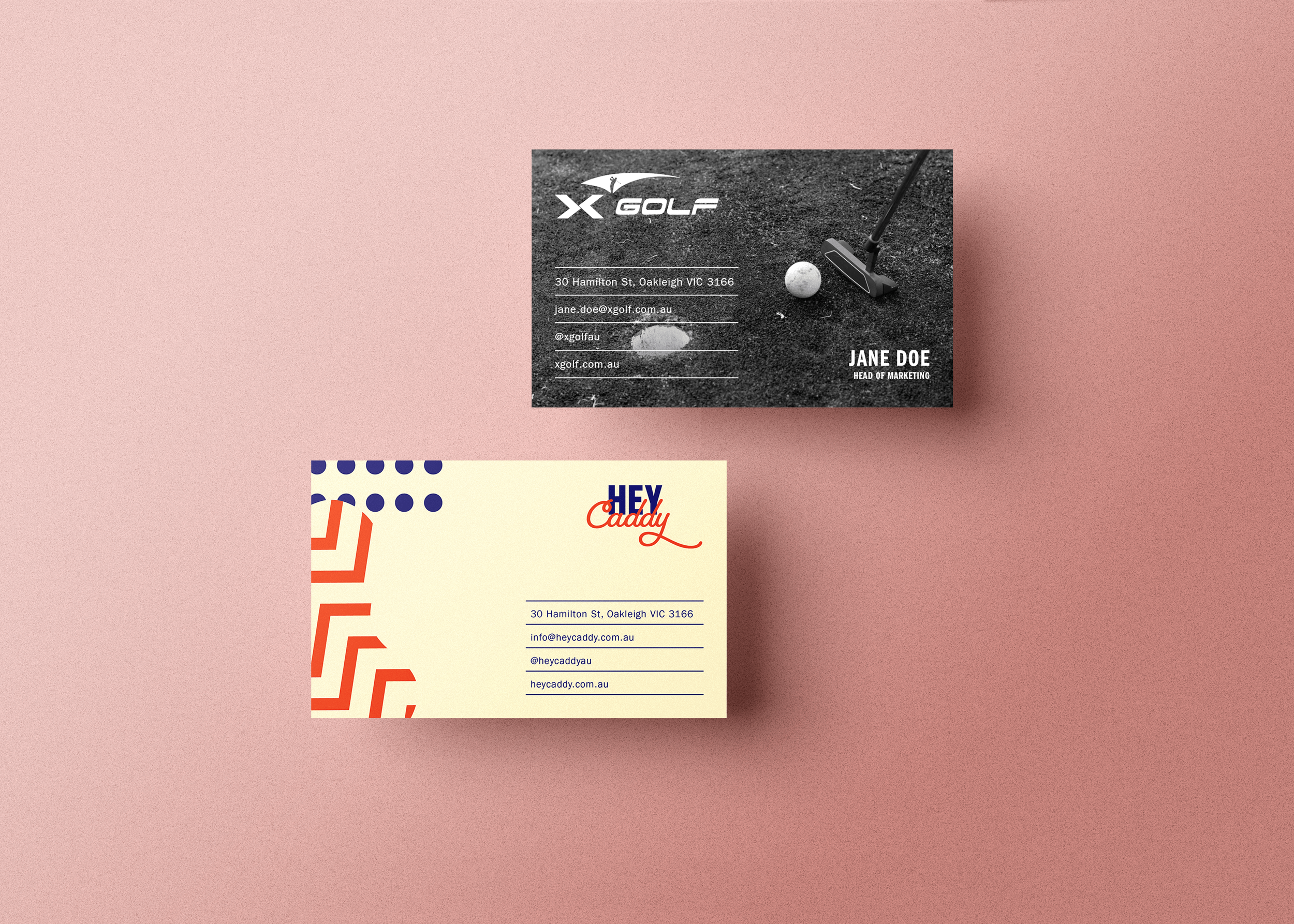 Business_Card_Mockup_HEYCADDY-menit.png