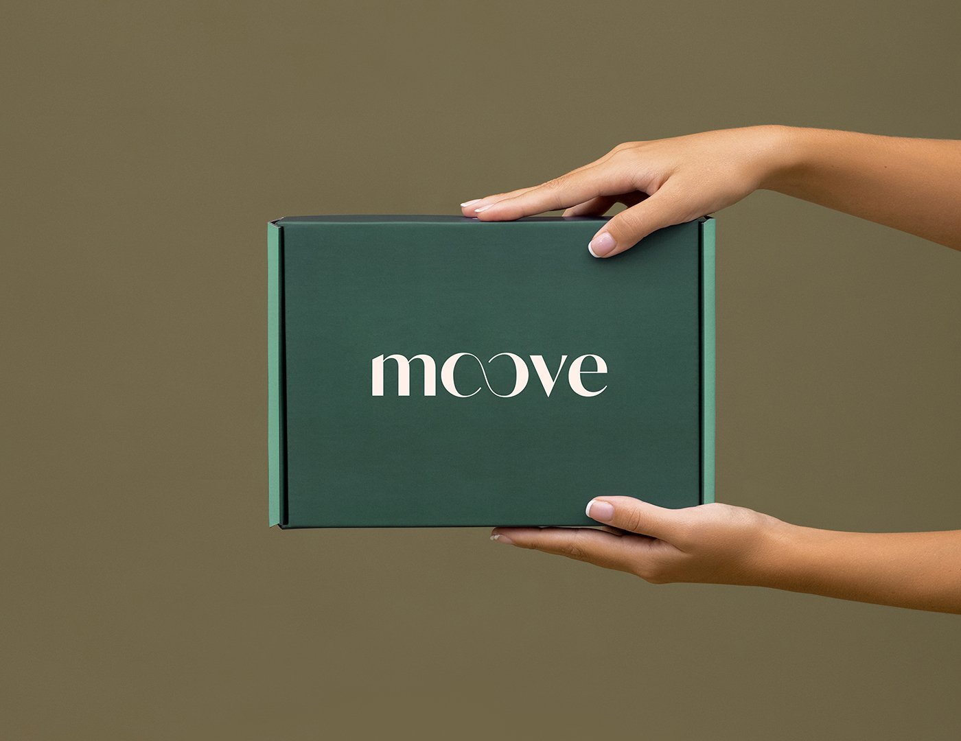 MOOVE-Mockup-5 12.43.00.jpg