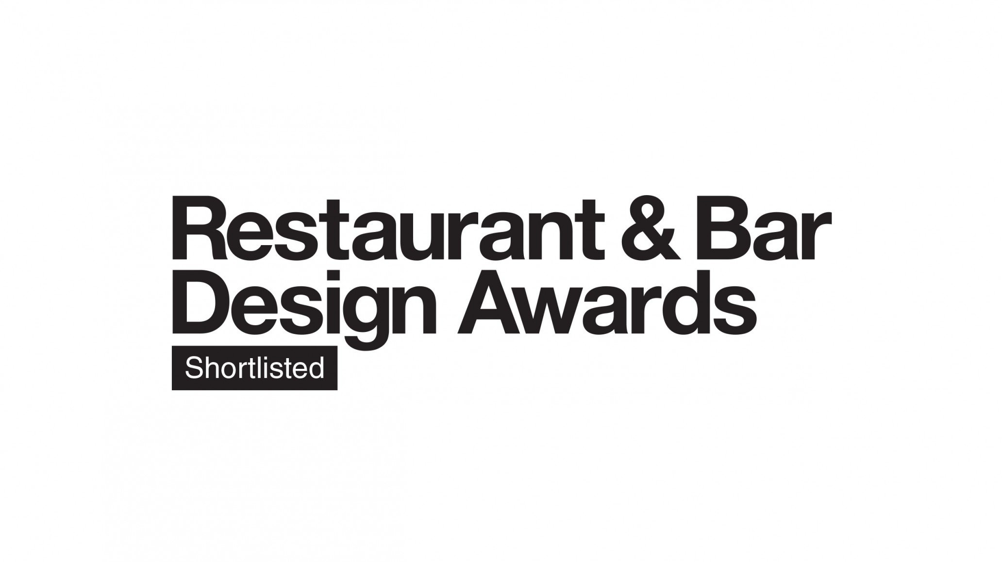 Shortlisted-Logo-Restaurant-Bar-Design-Awards-1-uai-2064x1158.jpg