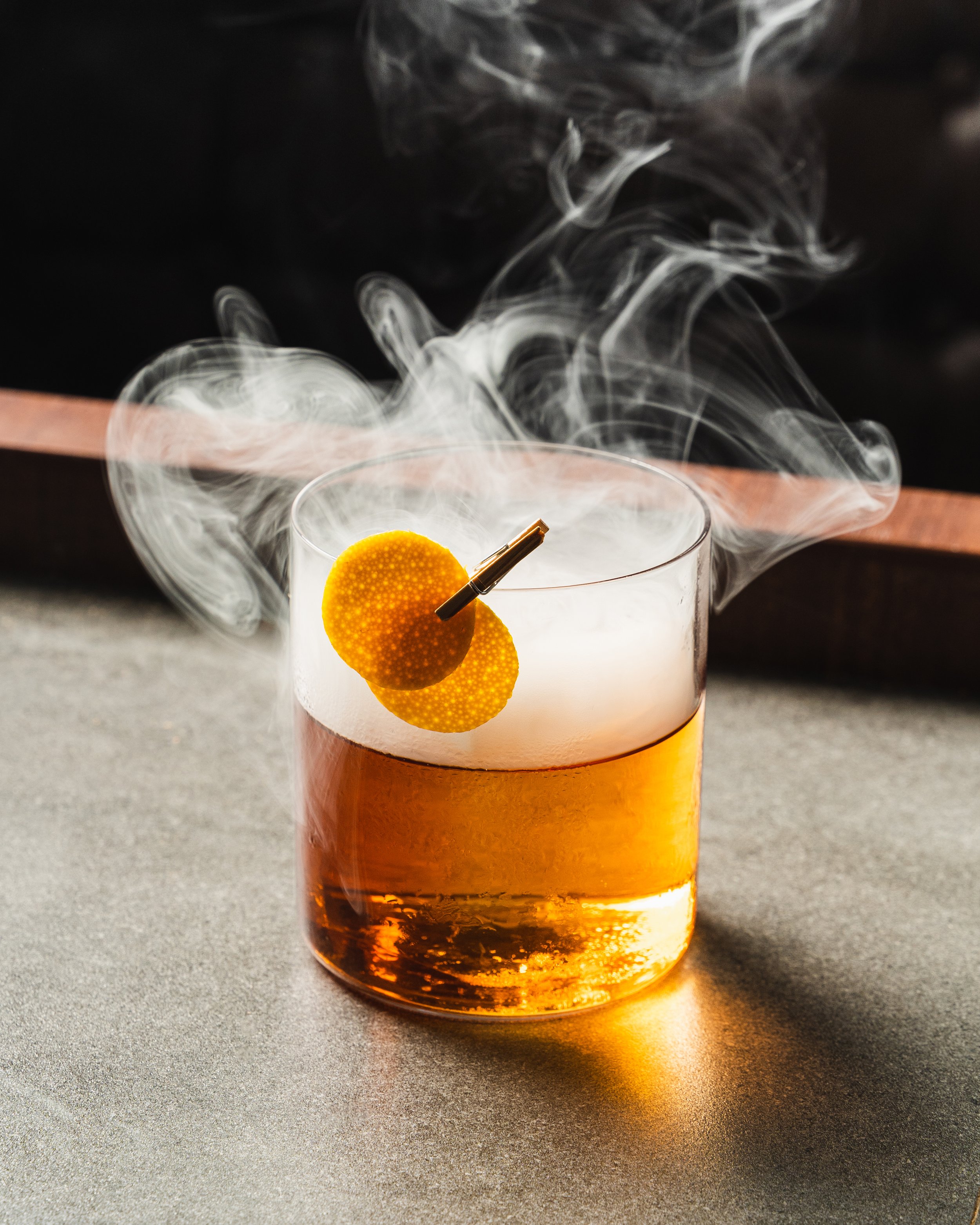 Cocktail - Smoky Rob Roy.jpg