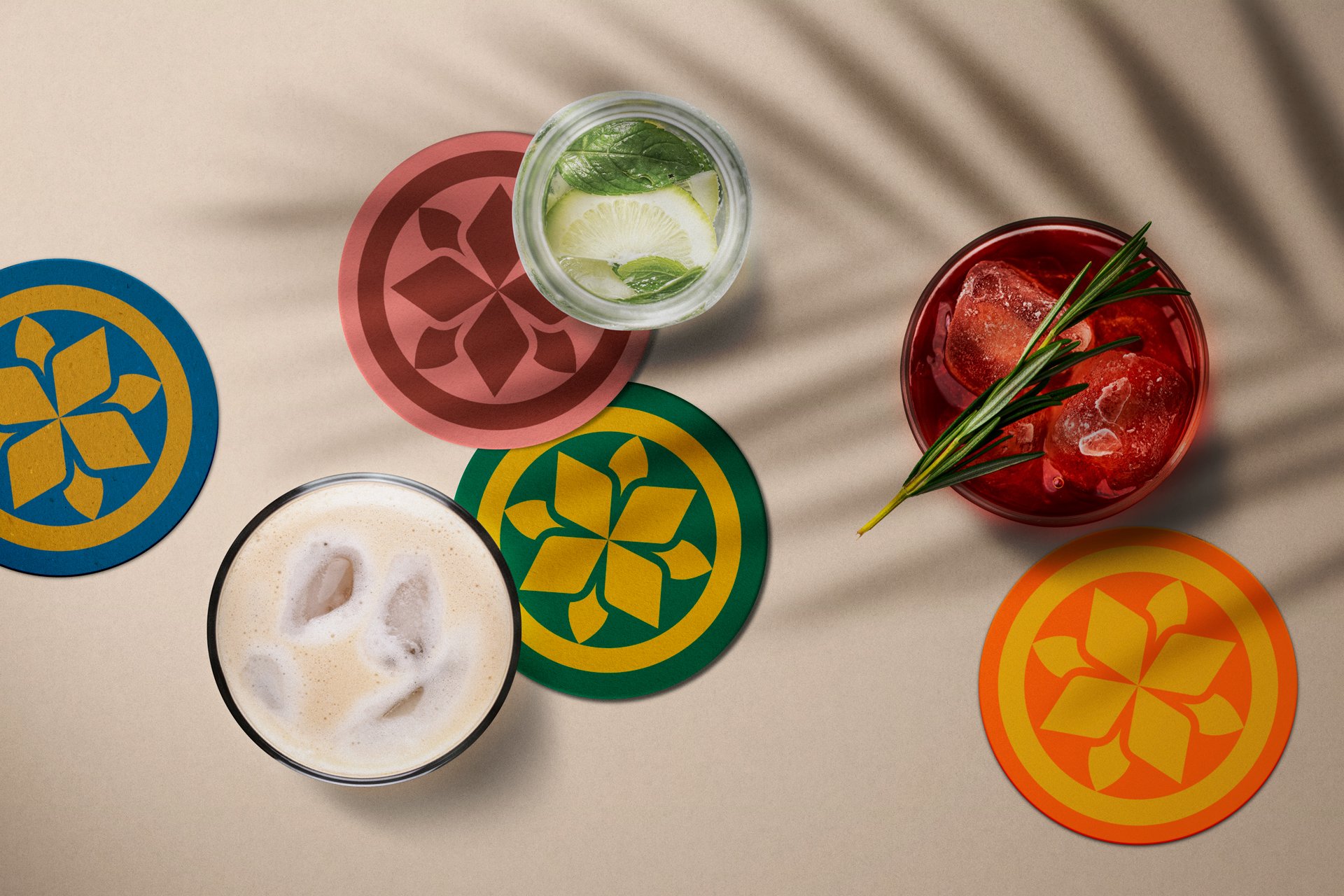 Drink-Coasters.jpg
