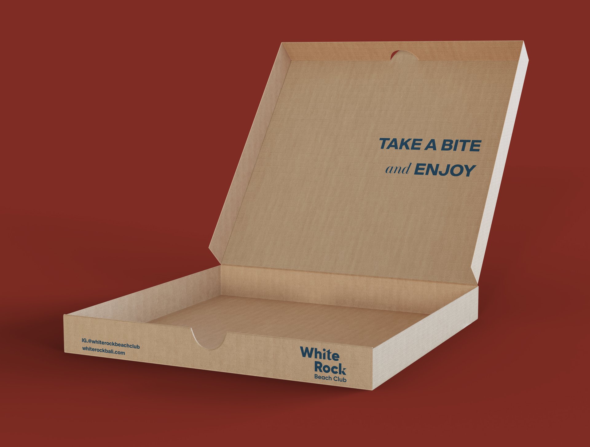 WHITE-ROCK_Pizza-Box-2_221107.jpg