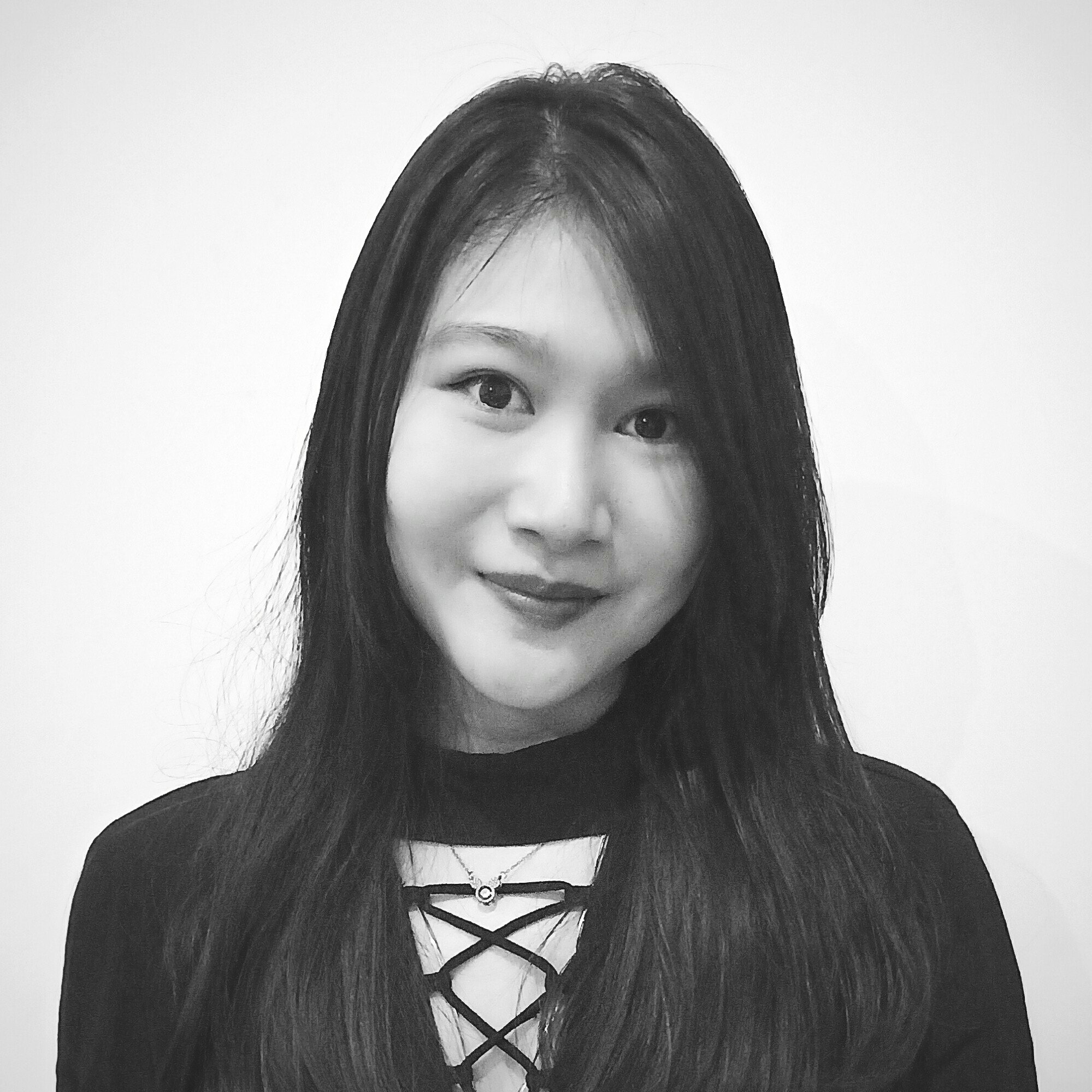 Cindy Winona, Assistant Account Manager - Melbourne &amp; Jakarta
