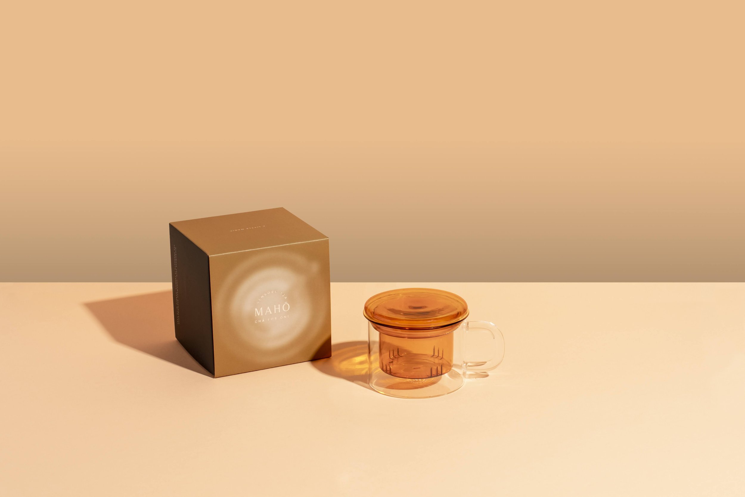 Maho - Sensory Tea & Teaware-Lifestyle-882.AdobeRGB_300dpi_Print.jpg