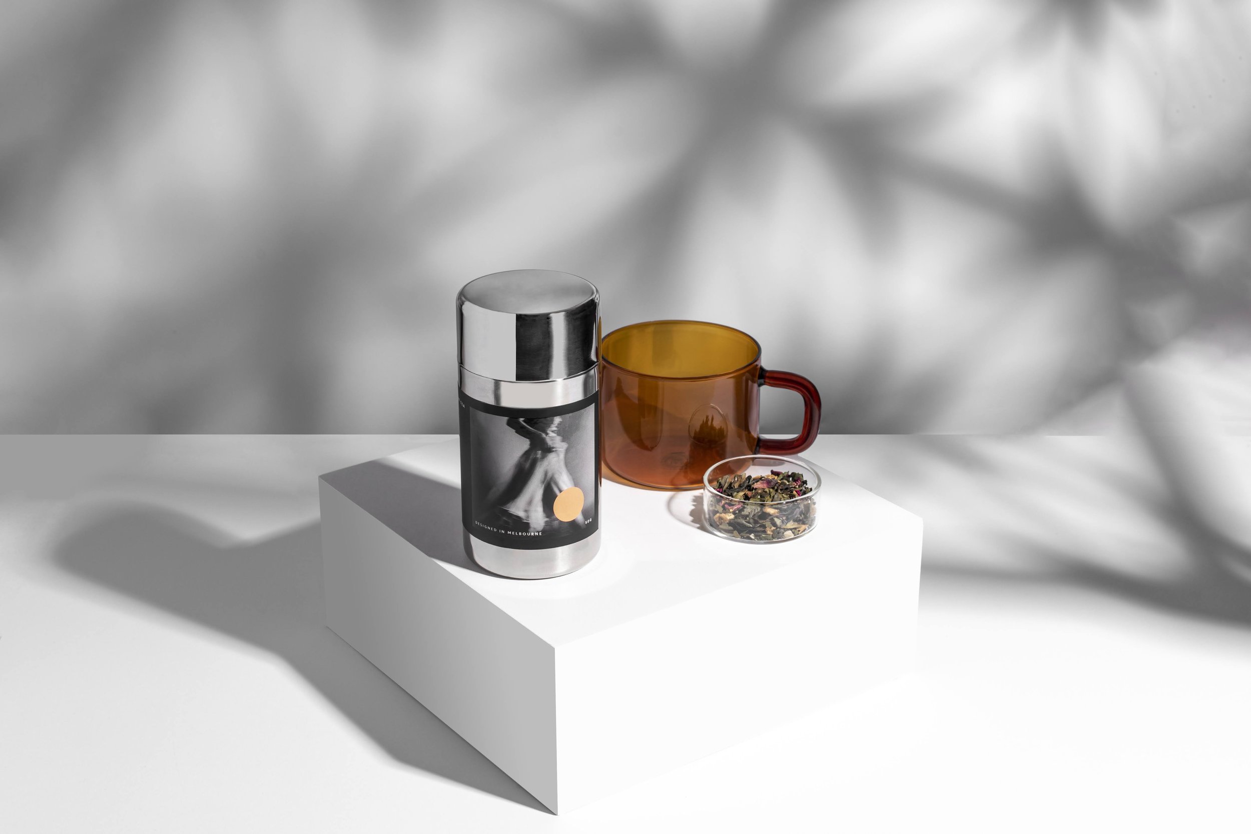 Maho - Sensory Tea & Teaware-Lifestyle-963.AdobeRGB_300dpi_Print.jpg