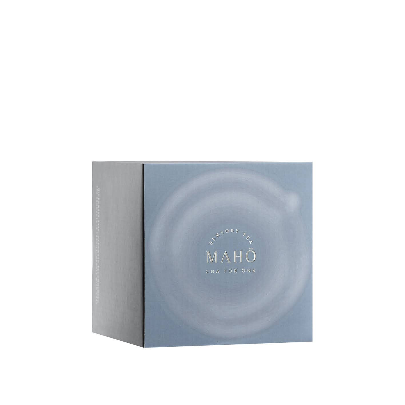 Maho Sensory  Teaware-Cha For One-clear_sRGB_120dpi_WEB.jpg