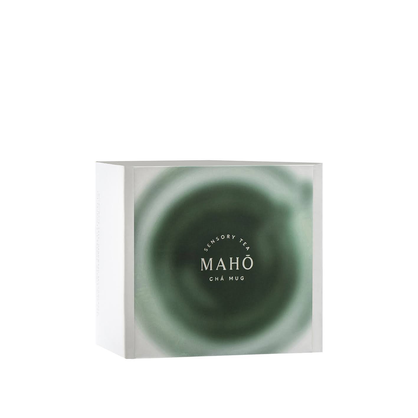 Maho Sensory  Teaware-Cha Mug-green_sRGB_120dpi_WEB.jpg